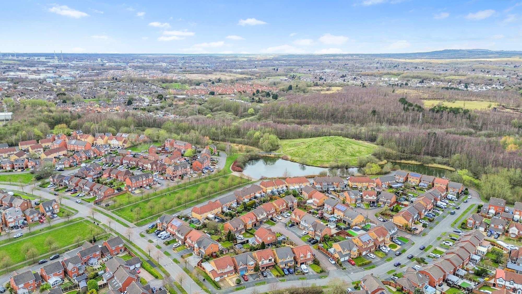 Anemone Way, St. Helens, WA9