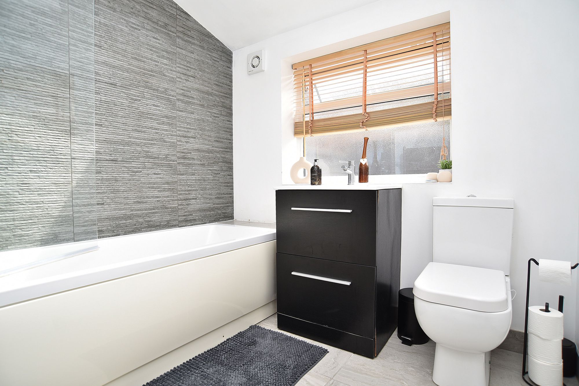 Regent Avenue, Harrogate, HG1
