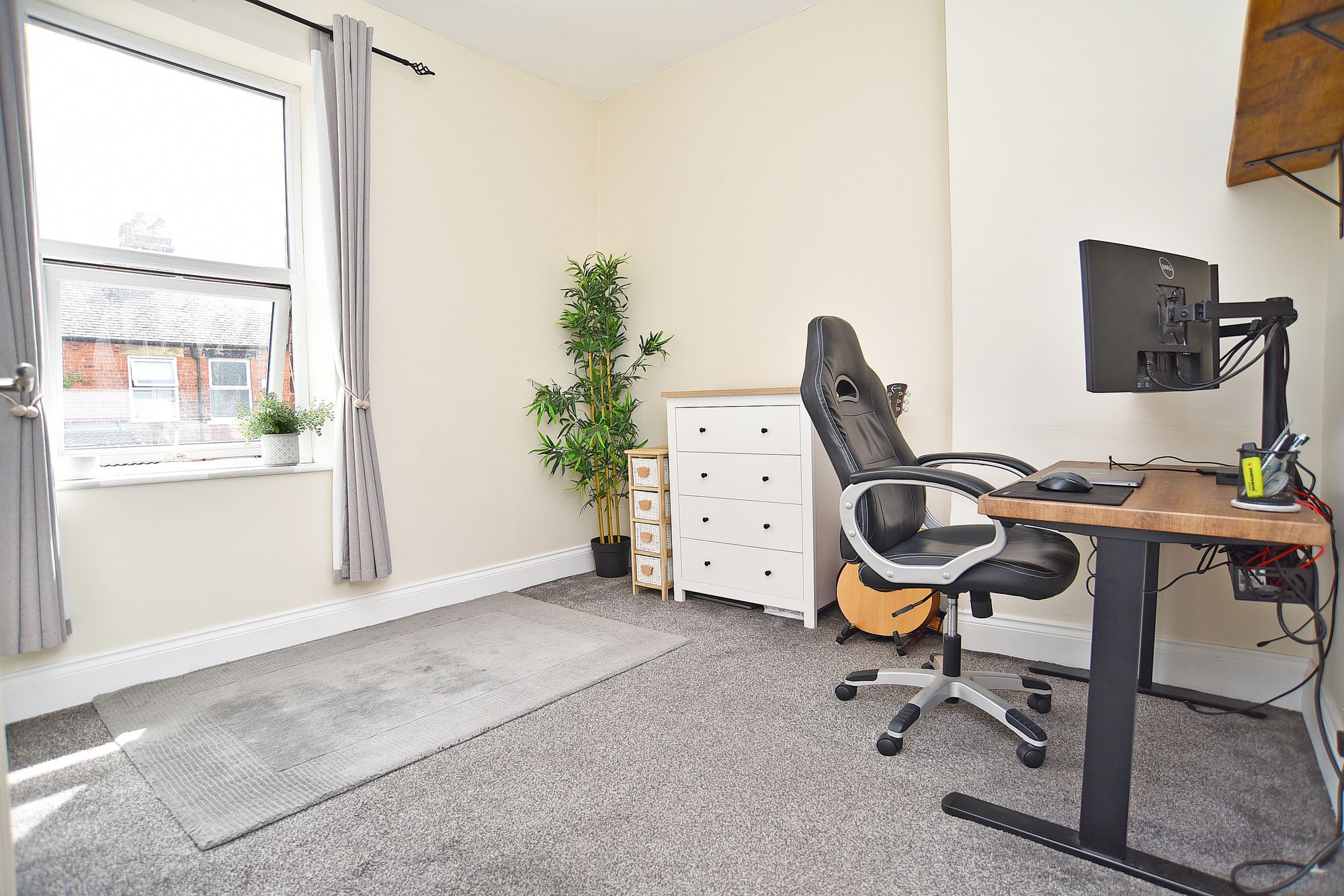 Regent Avenue, Harrogate, HG1