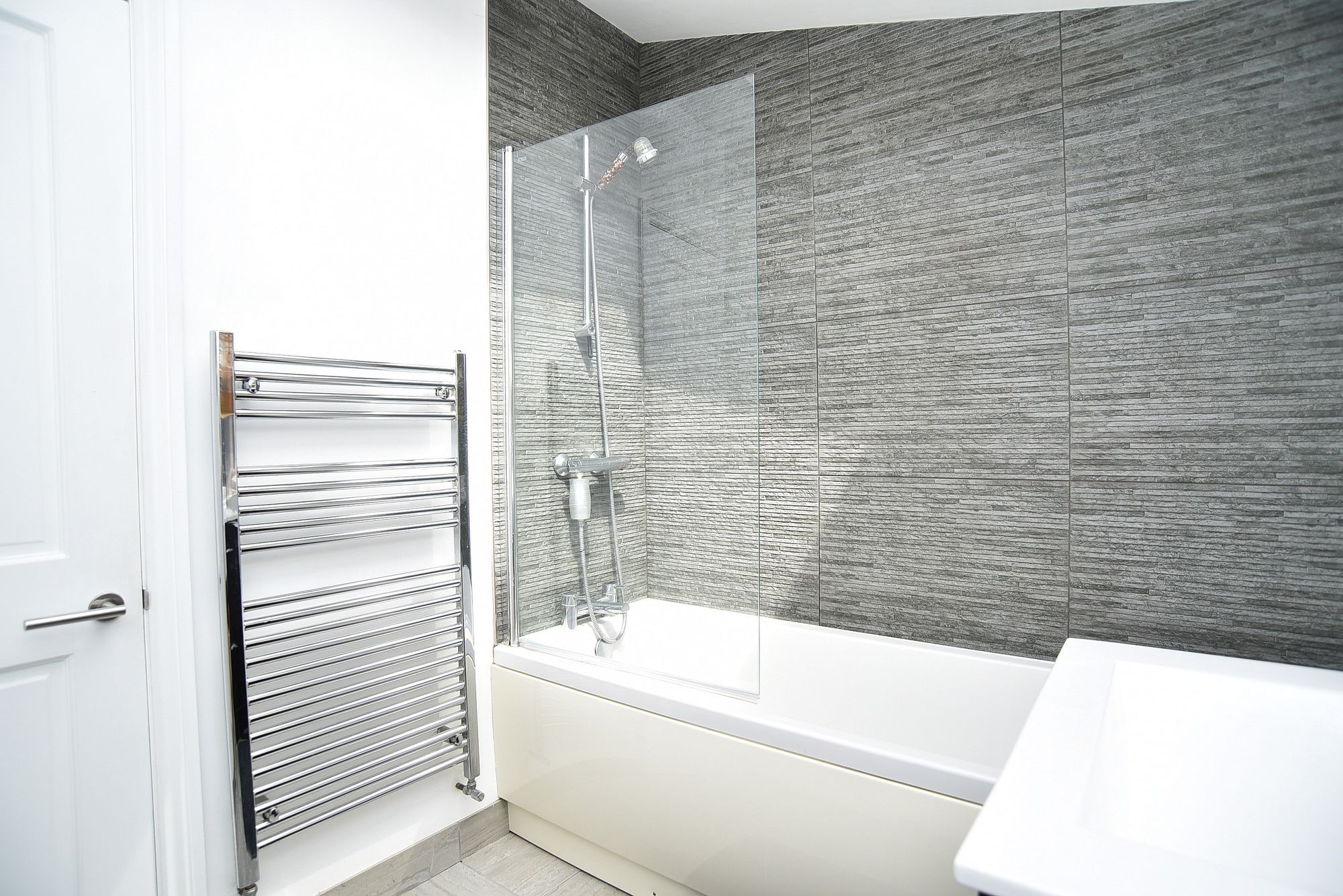 Regent Avenue, Harrogate, HG1