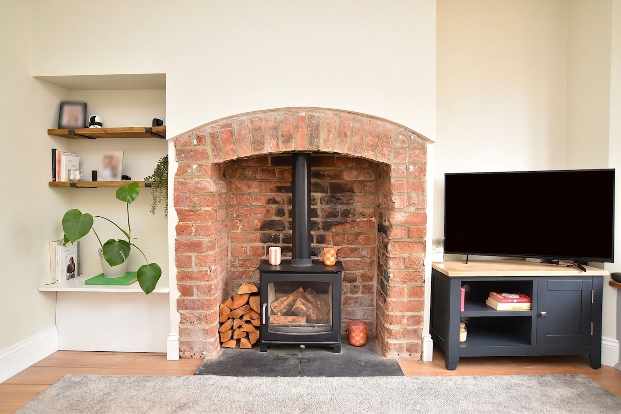 Regent Avenue, Harrogate, HG1