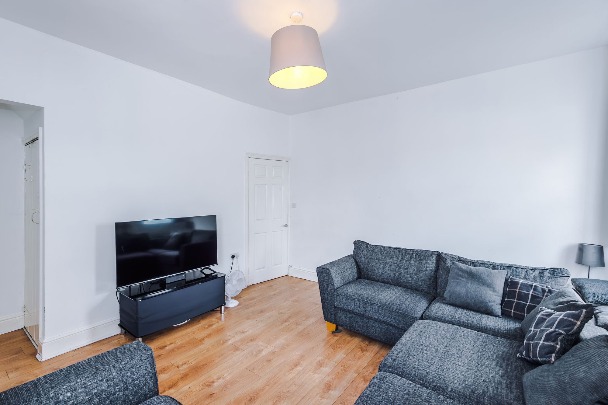 Downall Green Road, Ashton-In-Makerfield, WN4