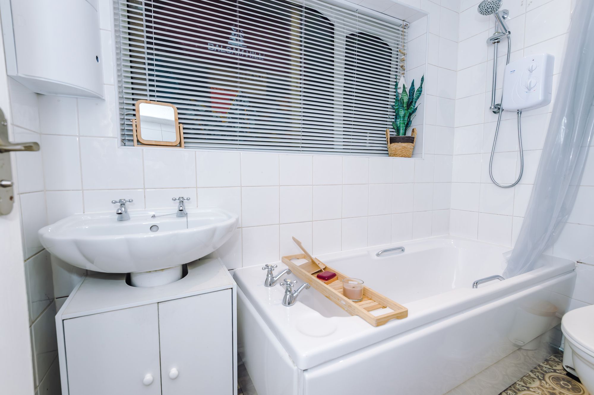 Chiltern Close, Ashton-In-Makerfield, WN4