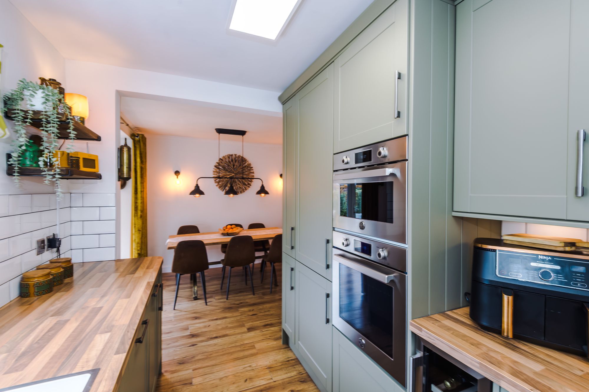 Chiltern Close, Ashton-In-Makerfield, WN4