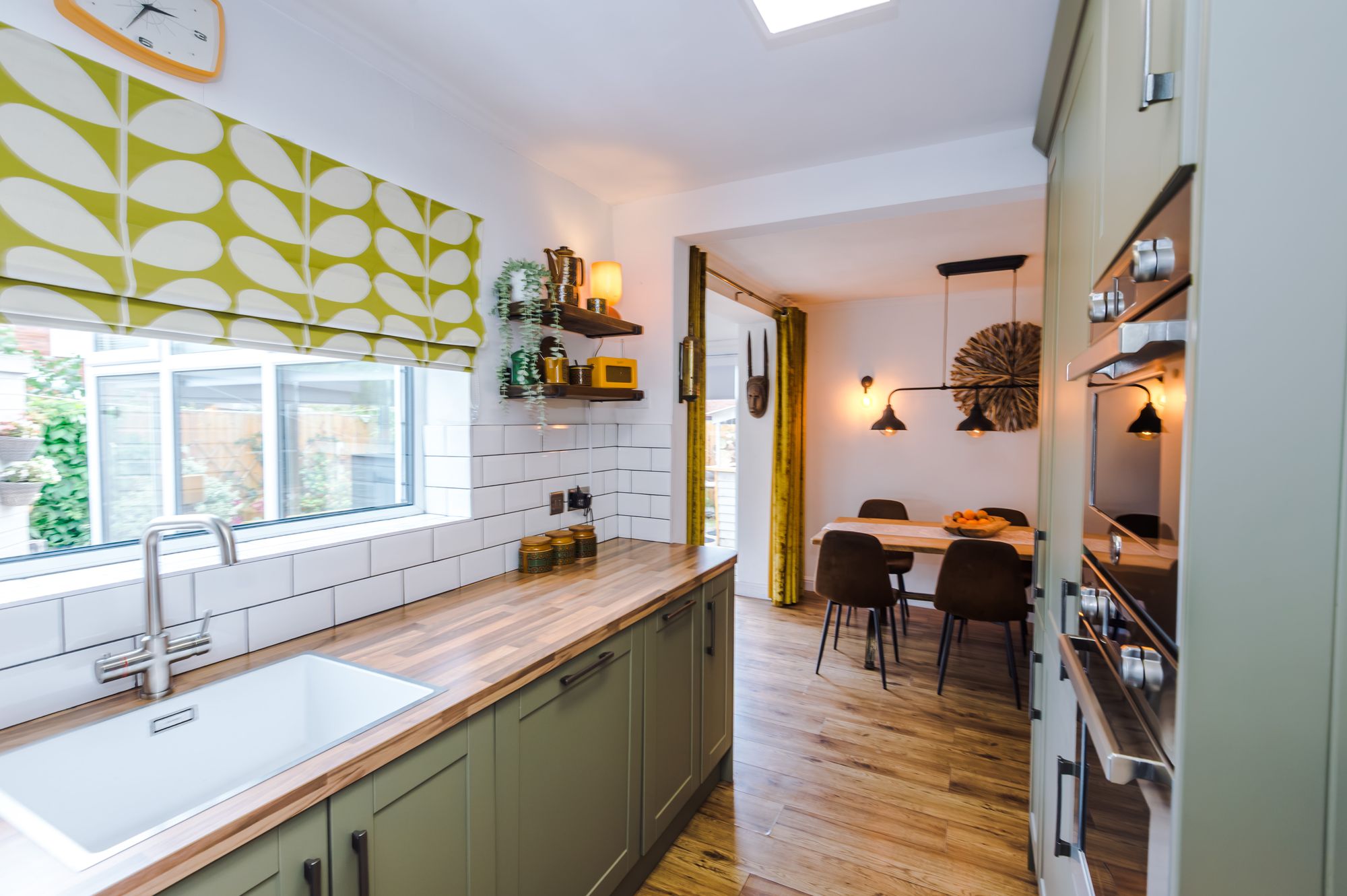 Chiltern Close, Ashton-In-Makerfield, WN4
