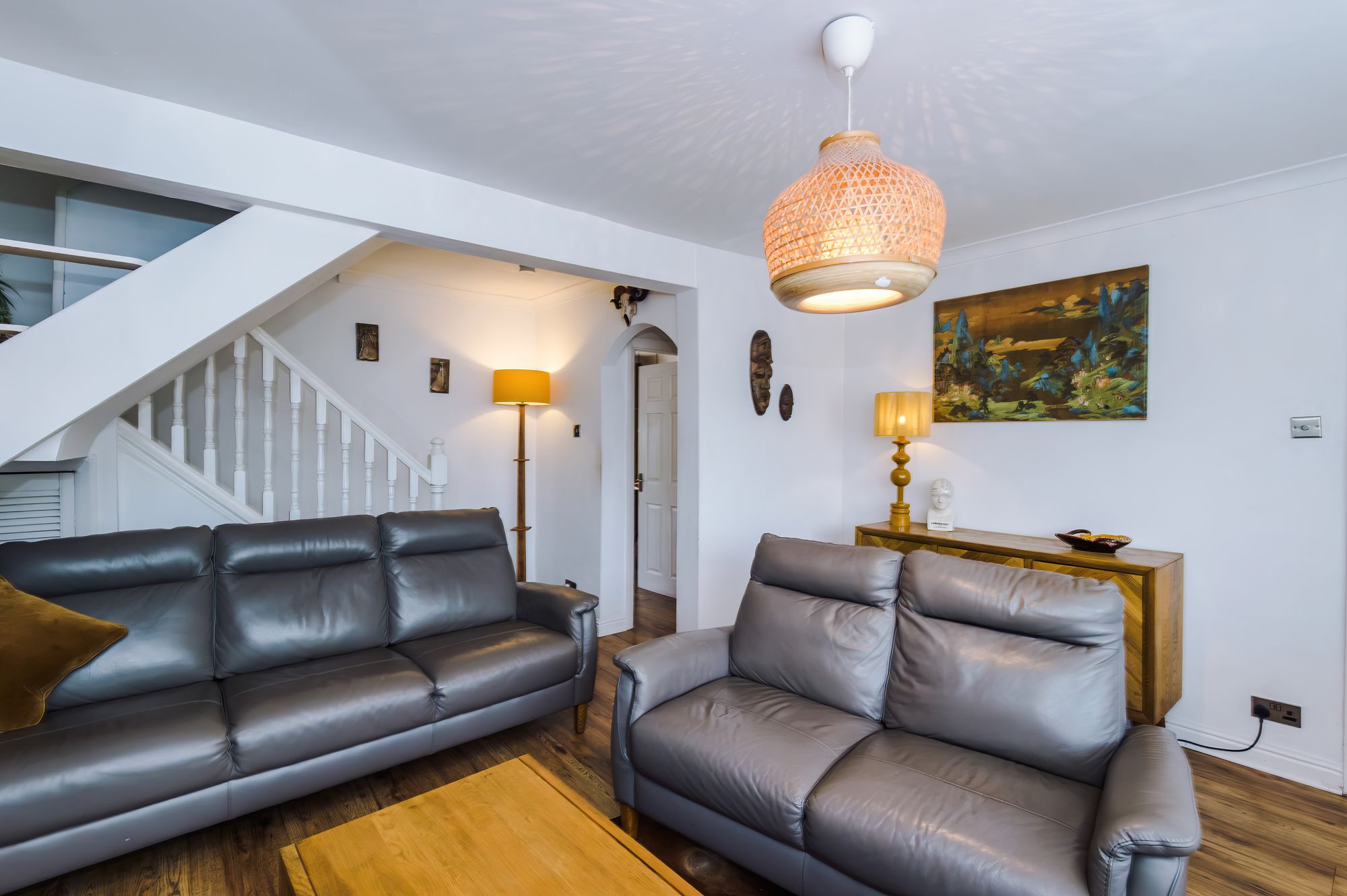 Chiltern Close, Ashton-In-Makerfield, WN4