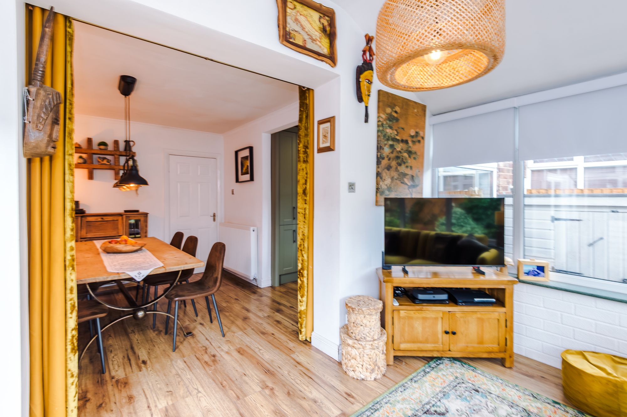Chiltern Close, Ashton-In-Makerfield, WN4