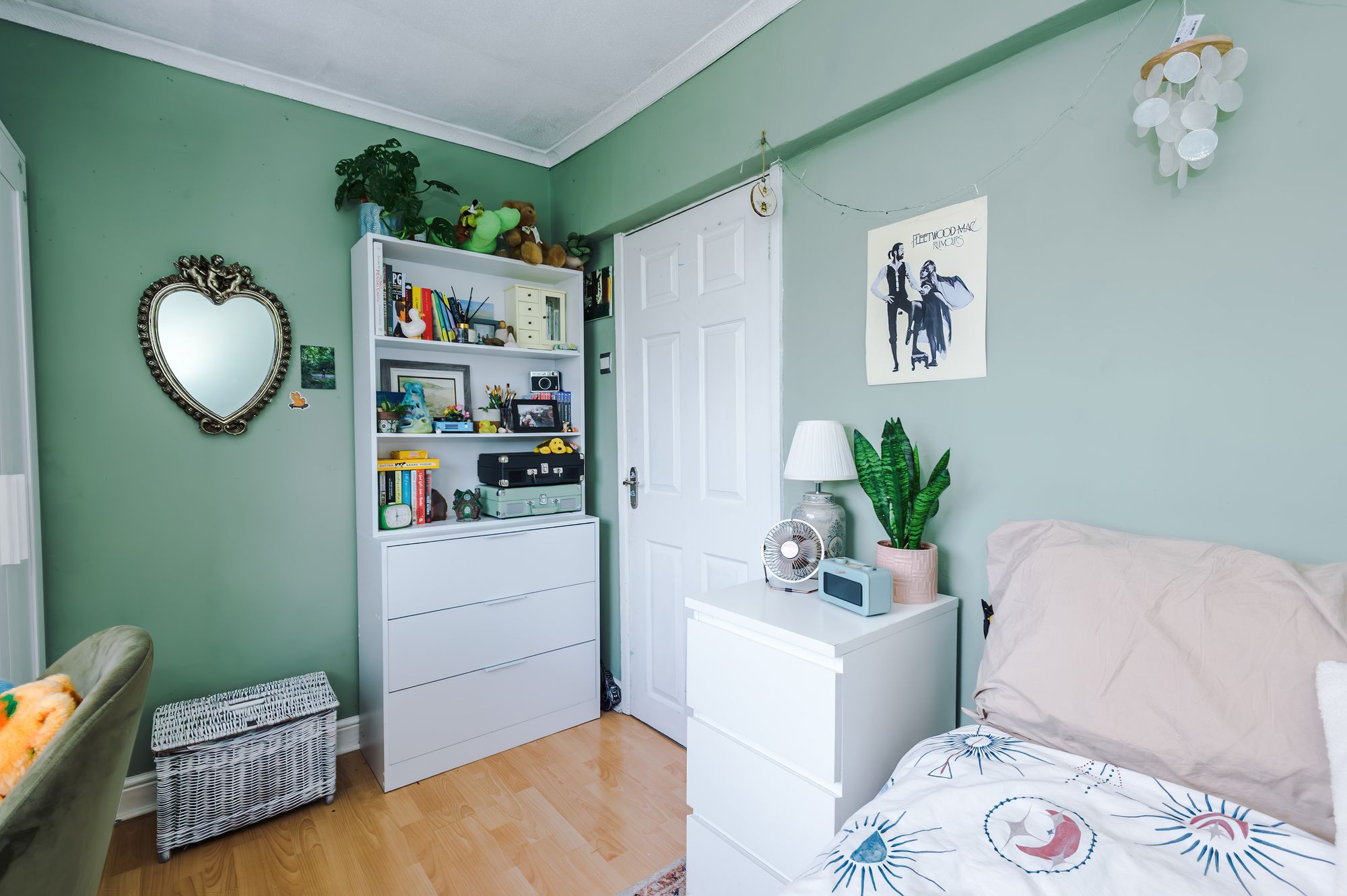 Chiltern Close, Ashton-In-Makerfield, WN4