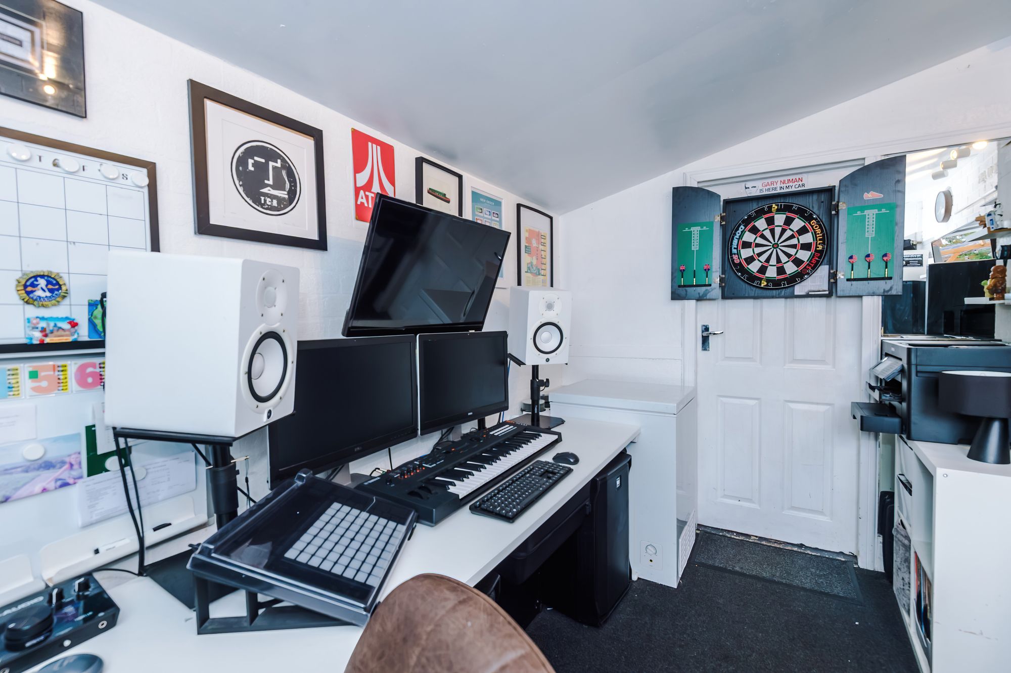 Chiltern Close, Ashton-In-Makerfield, WN4