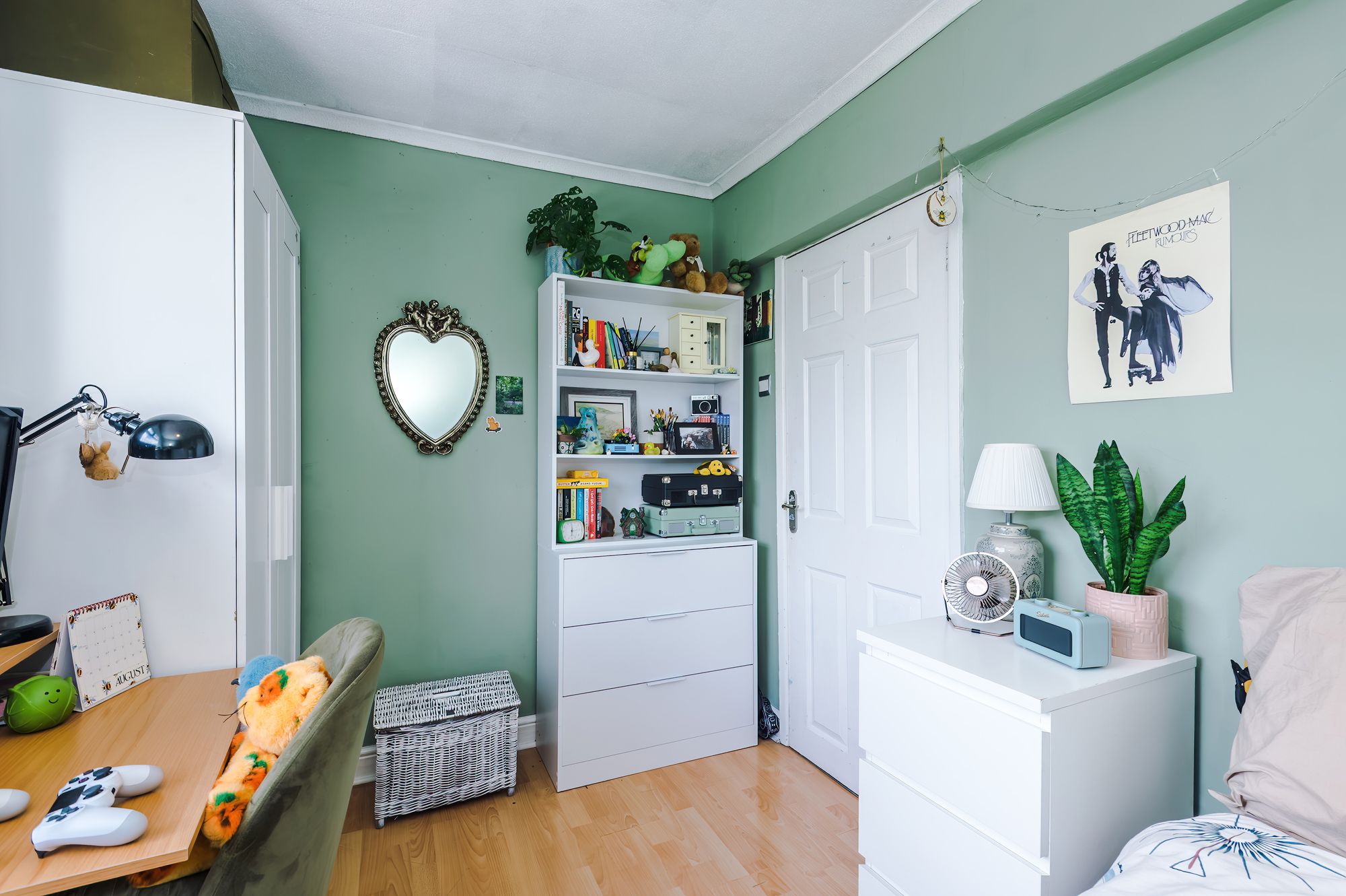 Chiltern Close, Ashton-In-Makerfield, WN4