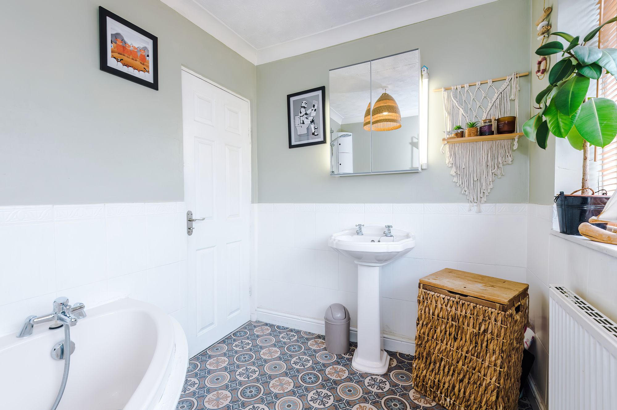 Chiltern Close, Ashton-In-Makerfield, WN4