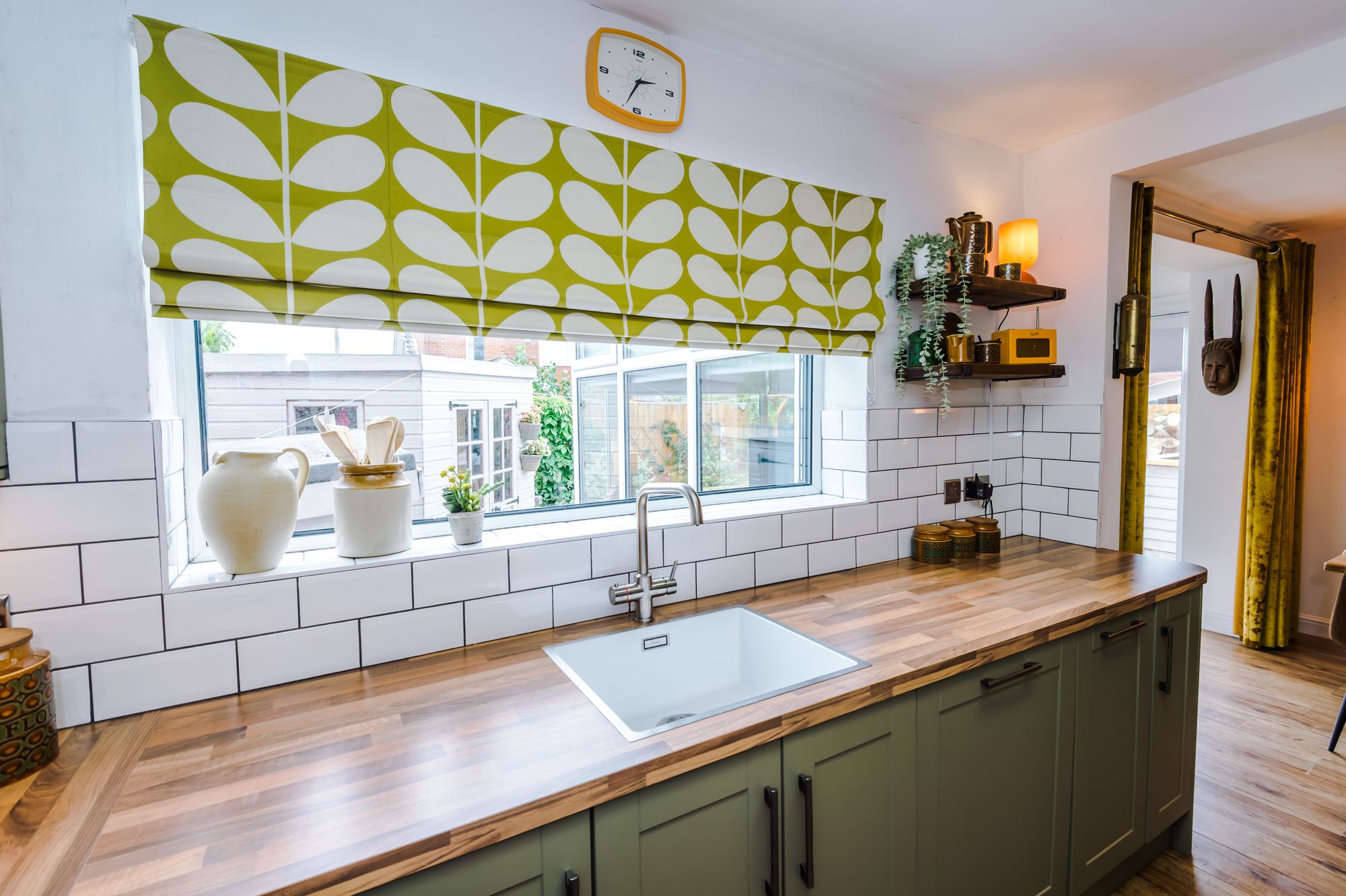 Chiltern Close, Ashton-In-Makerfield, WN4