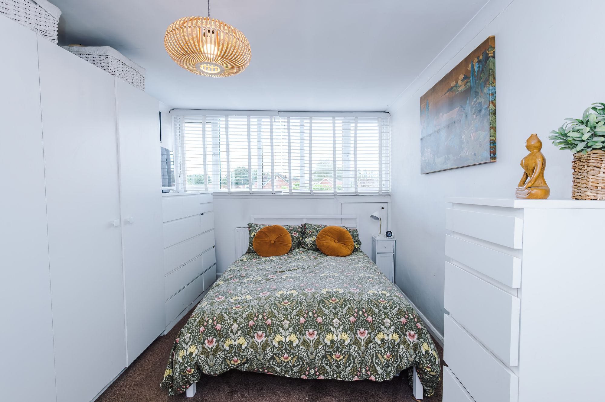 Chiltern Close, Ashton-In-Makerfield, WN4