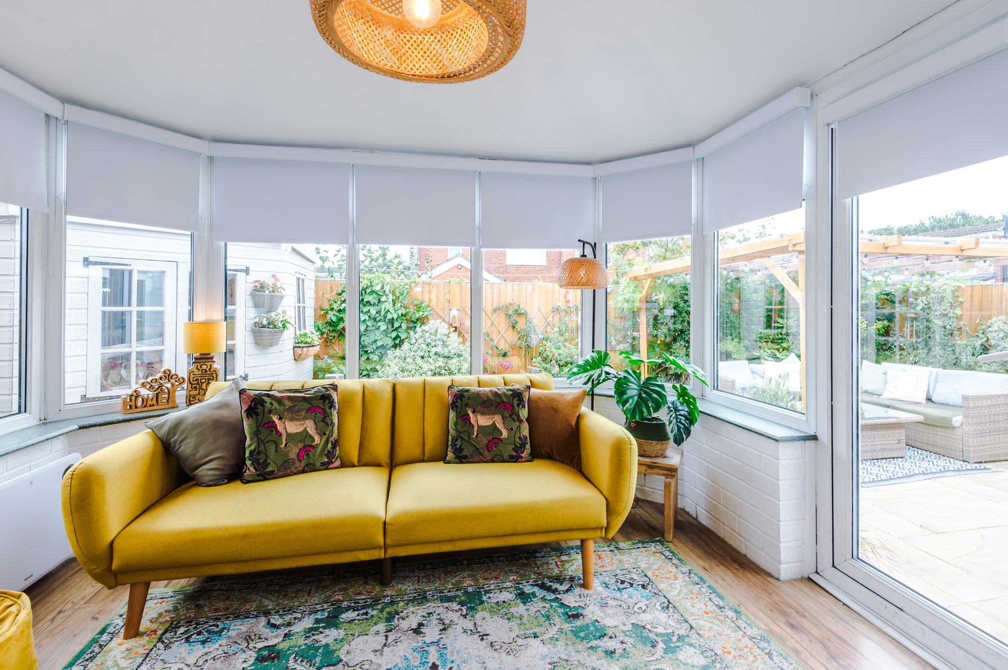 Chiltern Close, Ashton-In-Makerfield, WN4