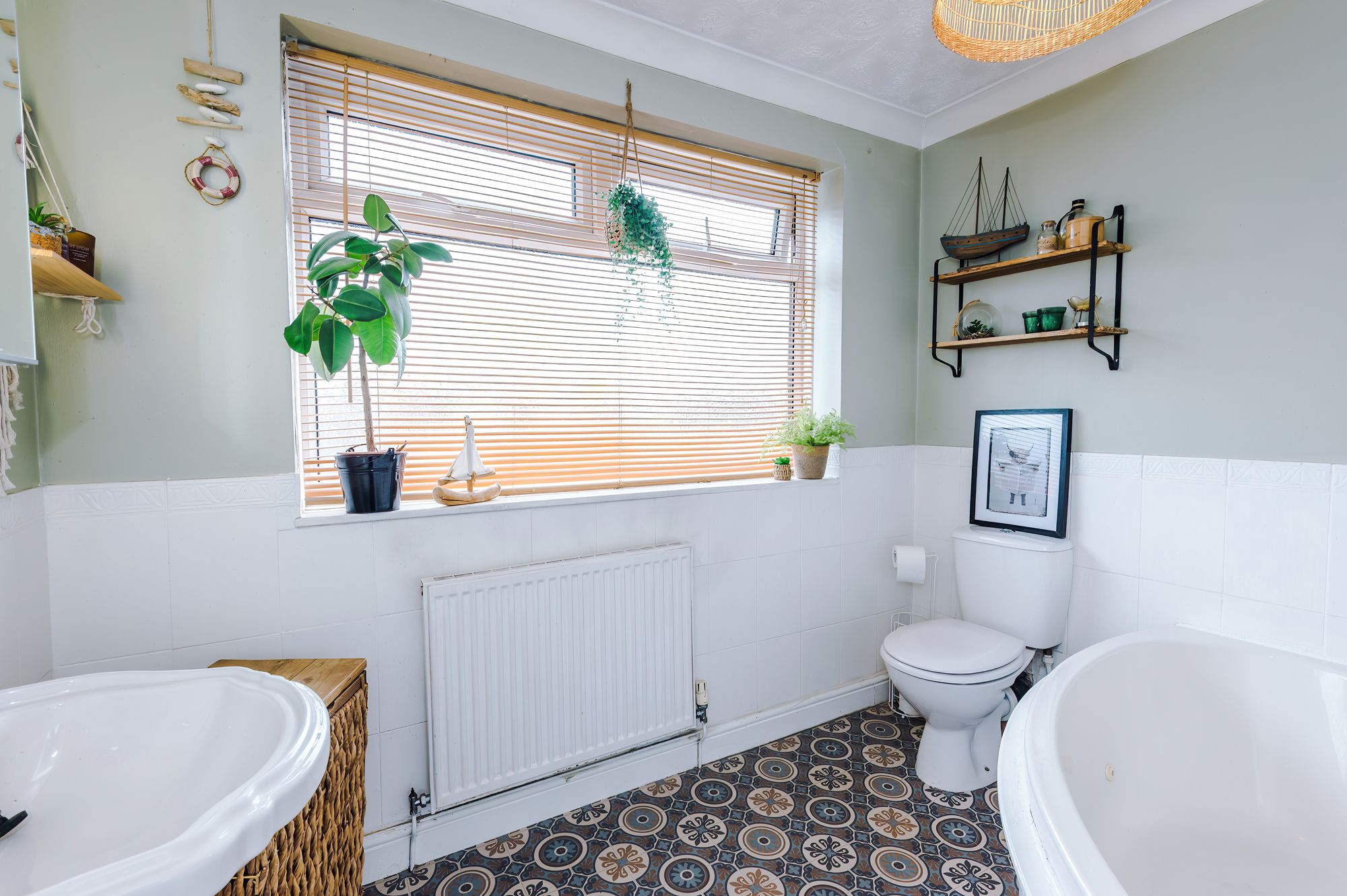 Chiltern Close, Ashton-In-Makerfield, WN4