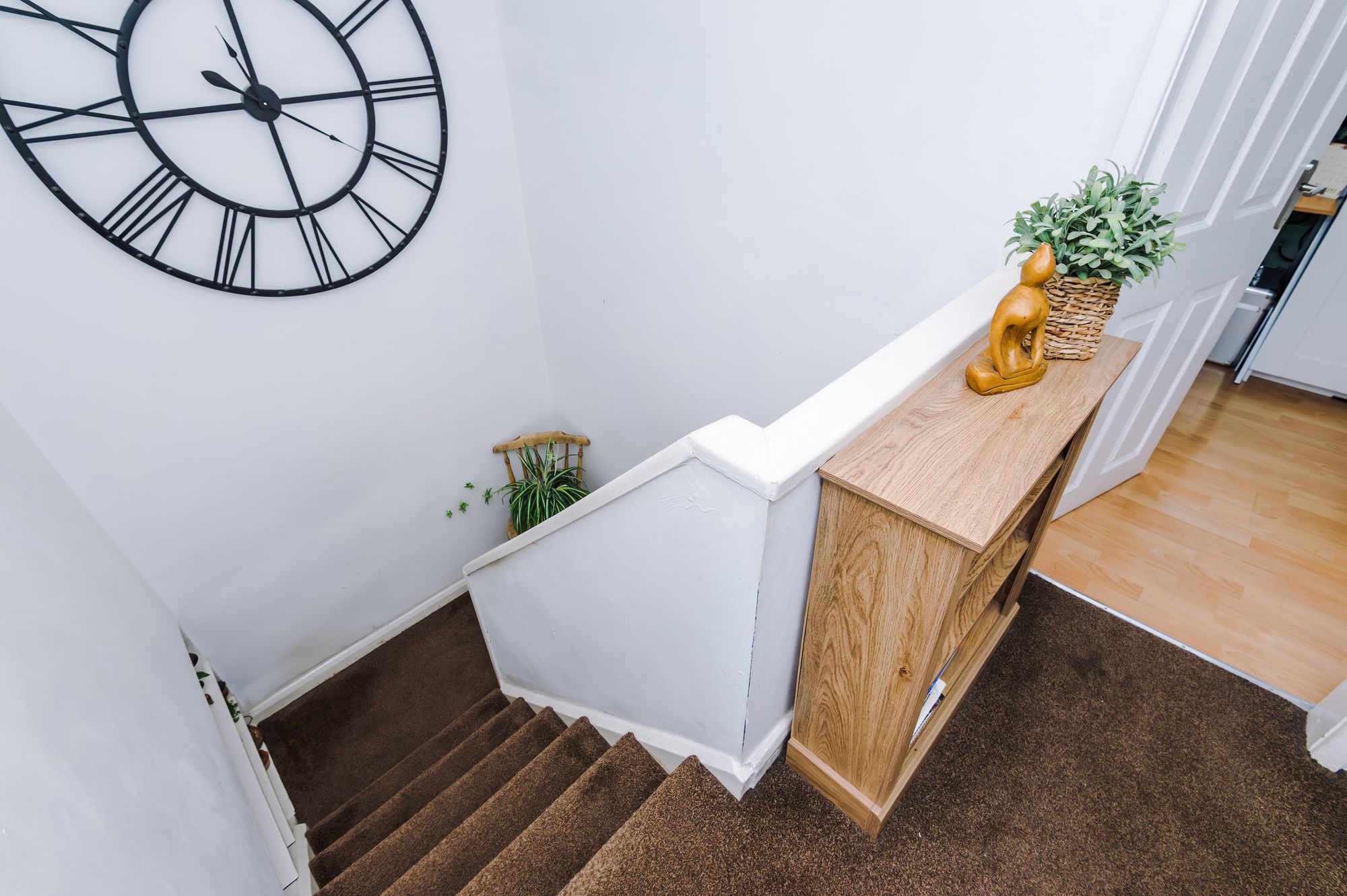 Chiltern Close, Ashton-In-Makerfield, WN4