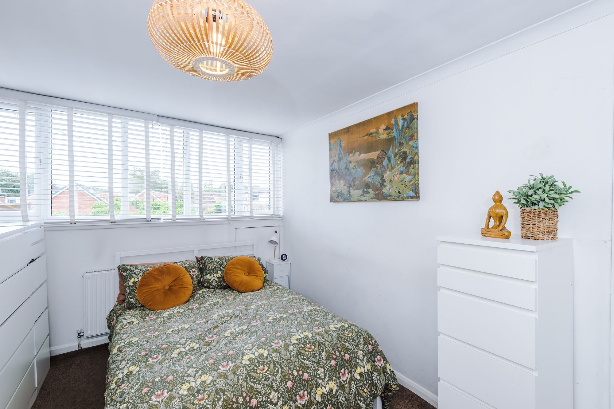 Chiltern Close, Ashton-In-Makerfield, WN4