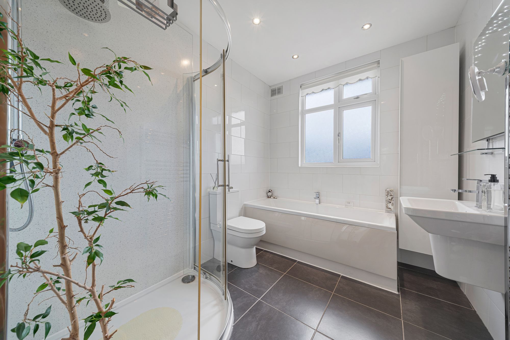Moughland Lane, Runcorn, WA7