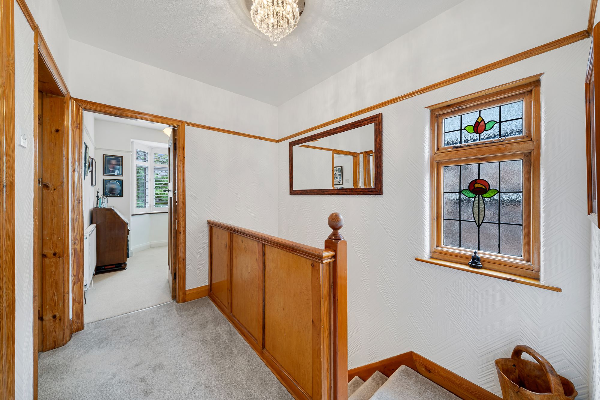 Moughland Lane, Runcorn, WA7