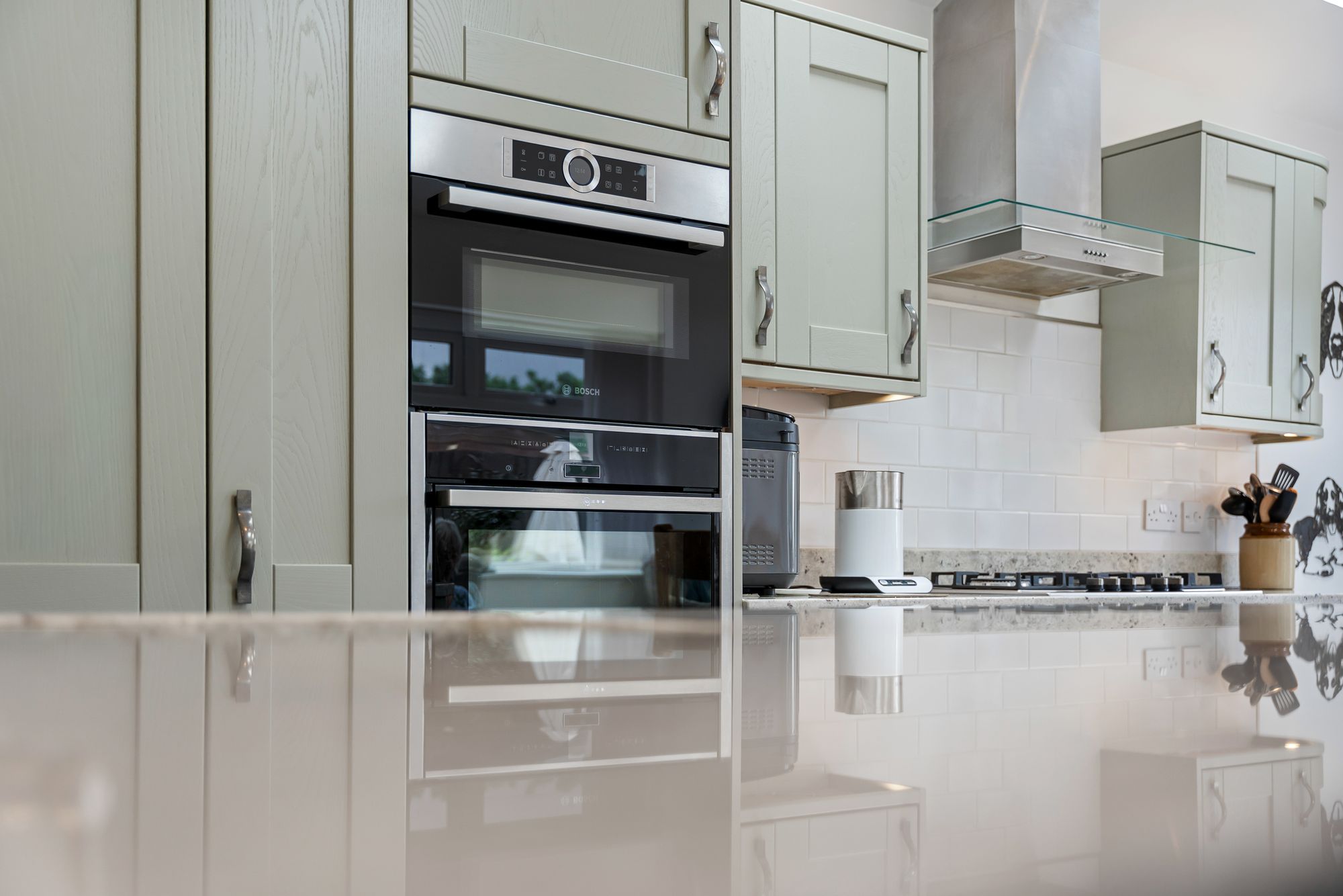 Moughland Lane, Runcorn, WA7