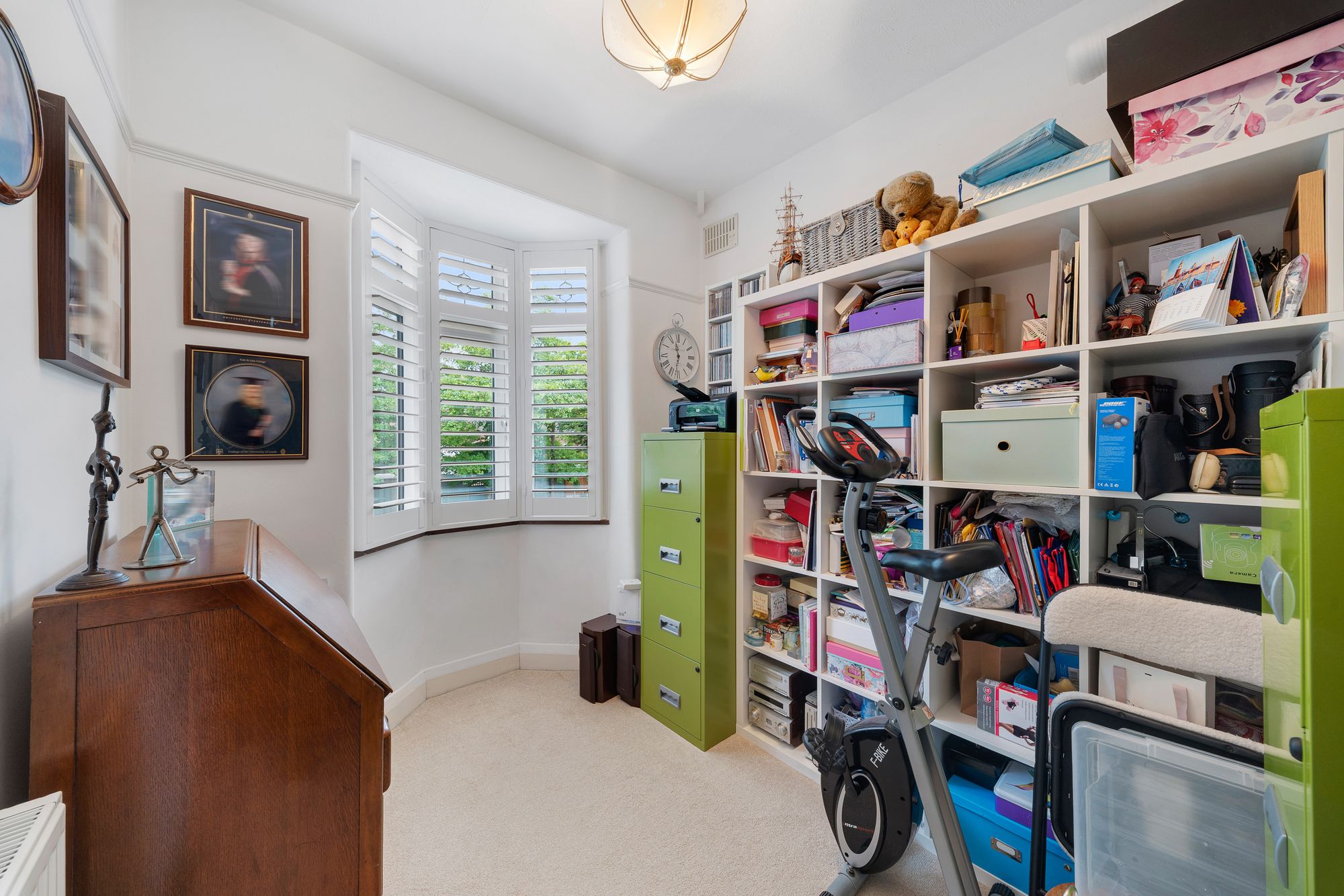 Moughland Lane, Runcorn, WA7