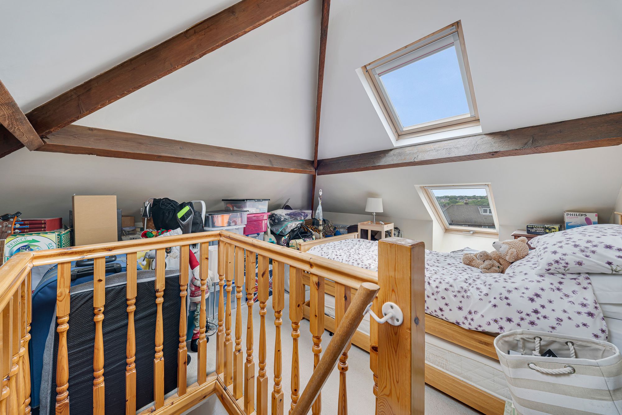 Moughland Lane, Runcorn, WA7