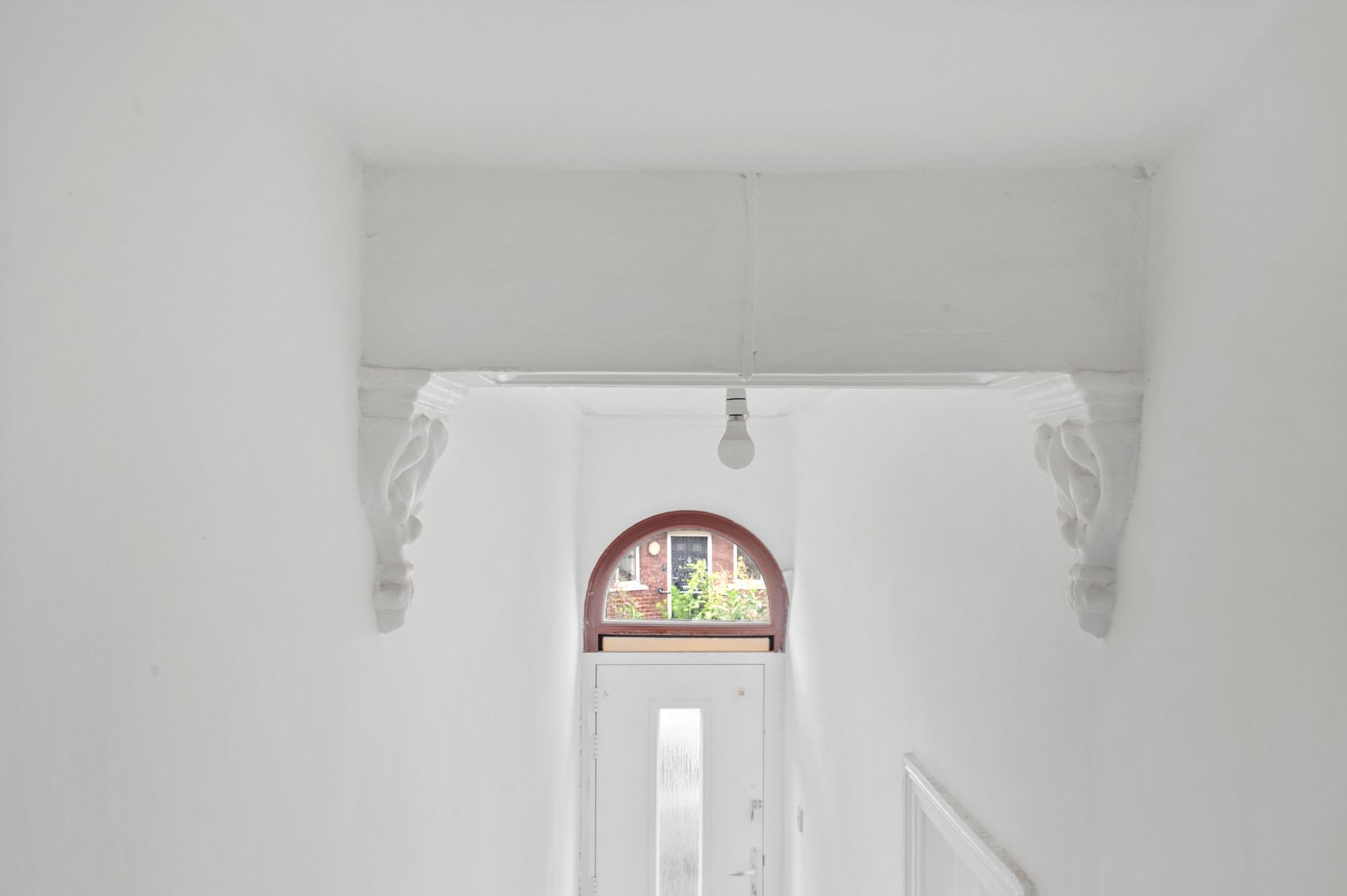 Joseph Street, Widnes, WA8