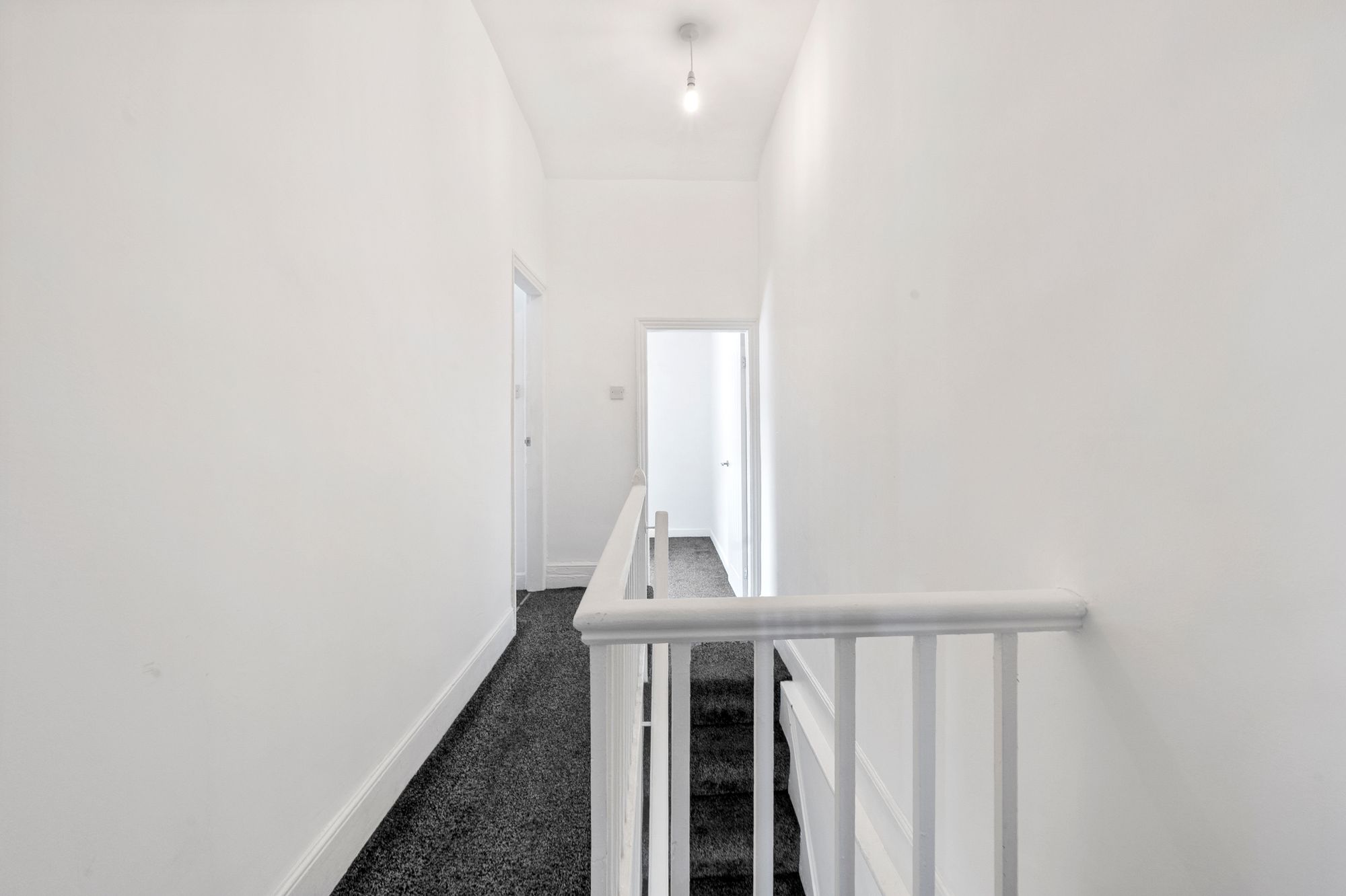 Joseph Street, Widnes, WA8