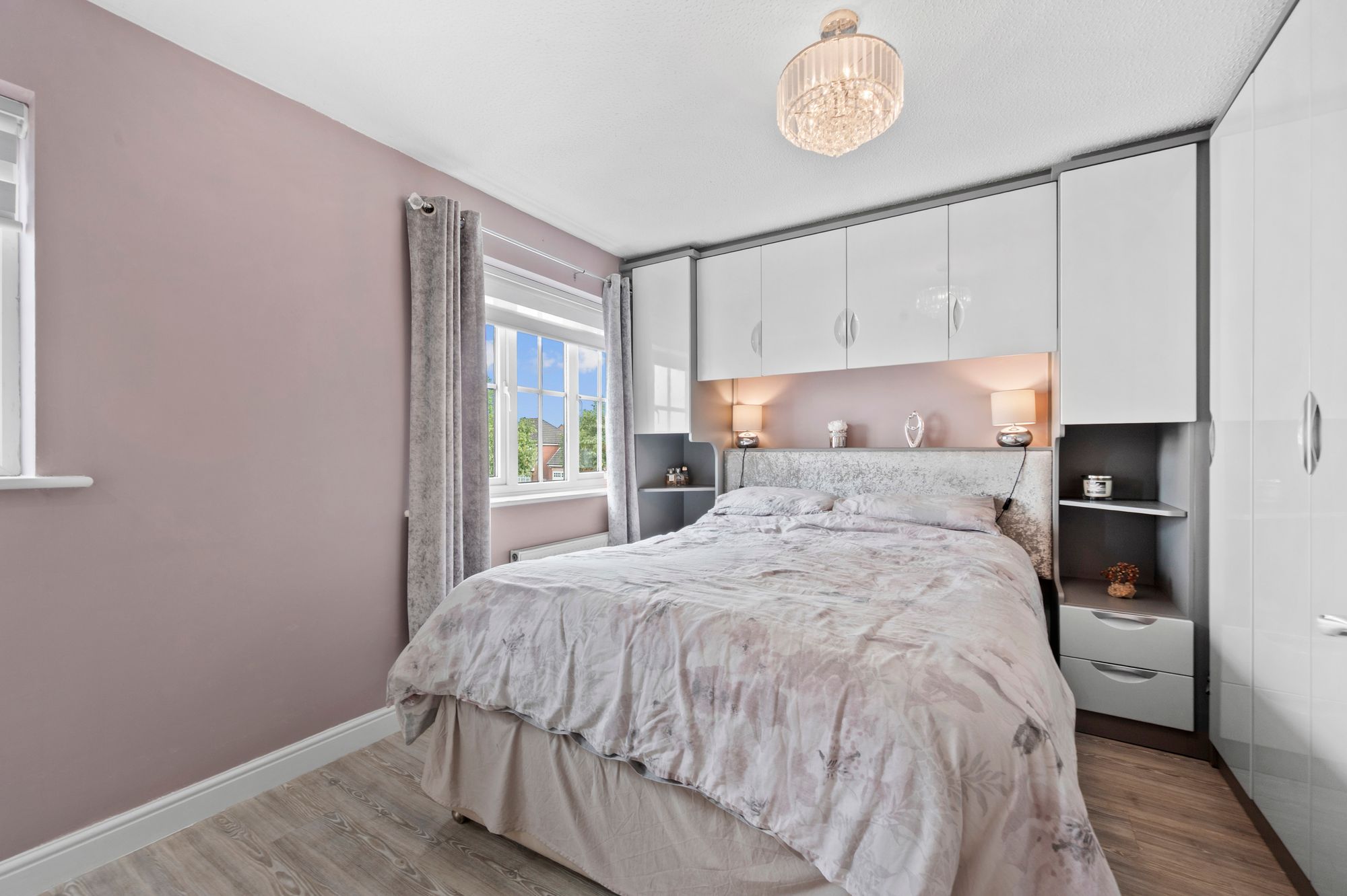 Anemone Way, St. Helens, WA9