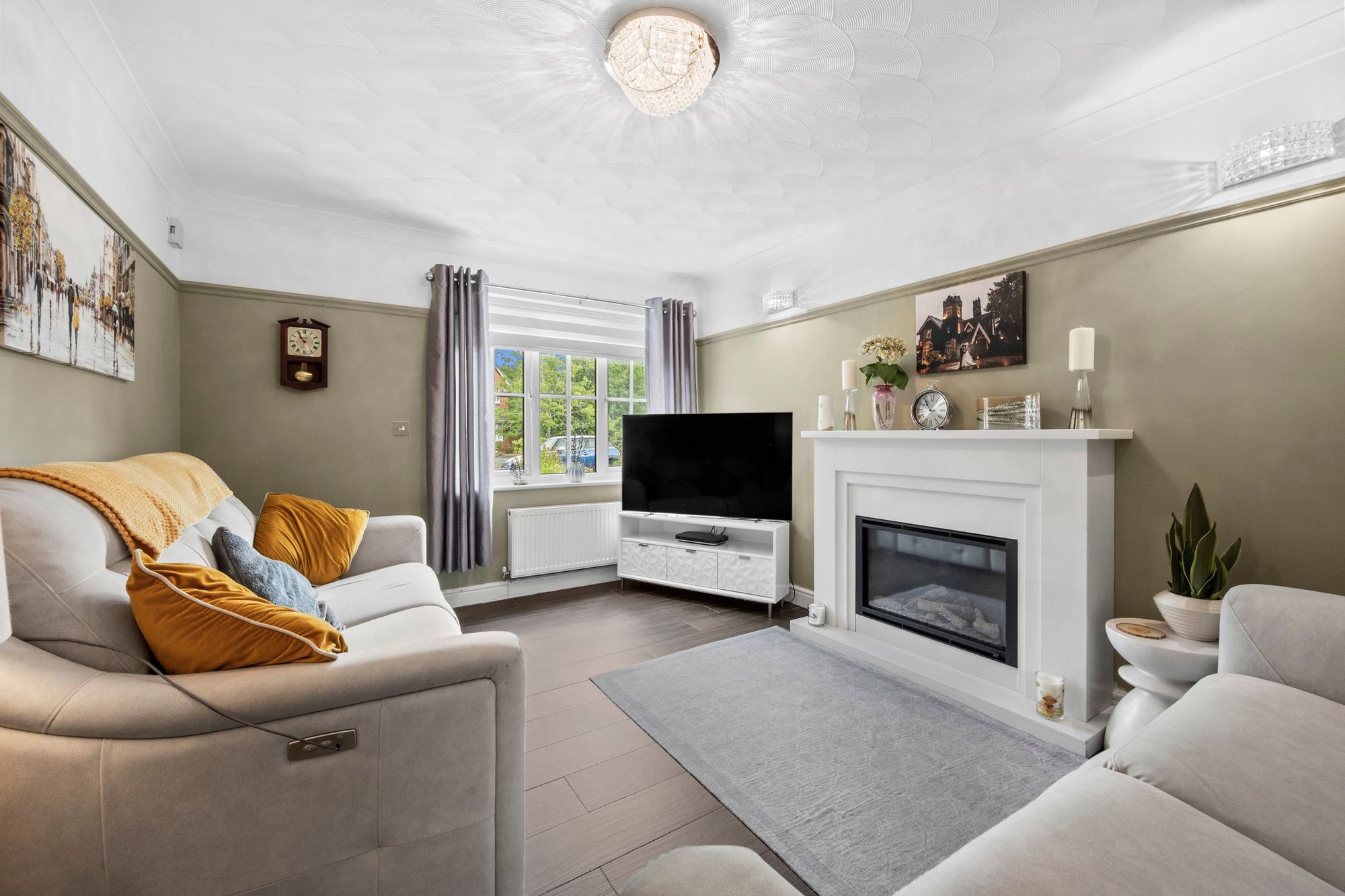 Anemone Way, St. Helens, WA9