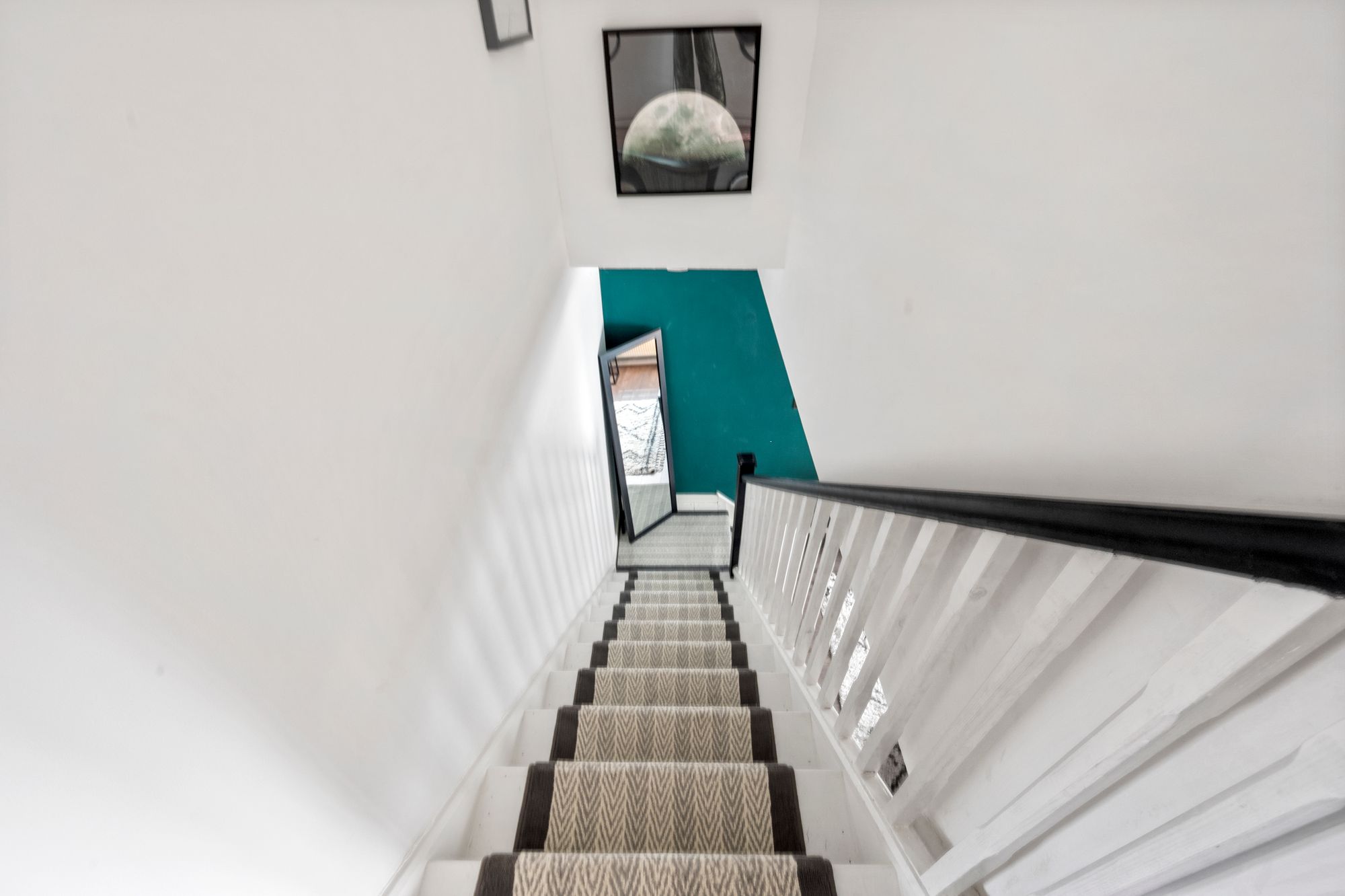 Fidler Street, St. Helens, WA10
