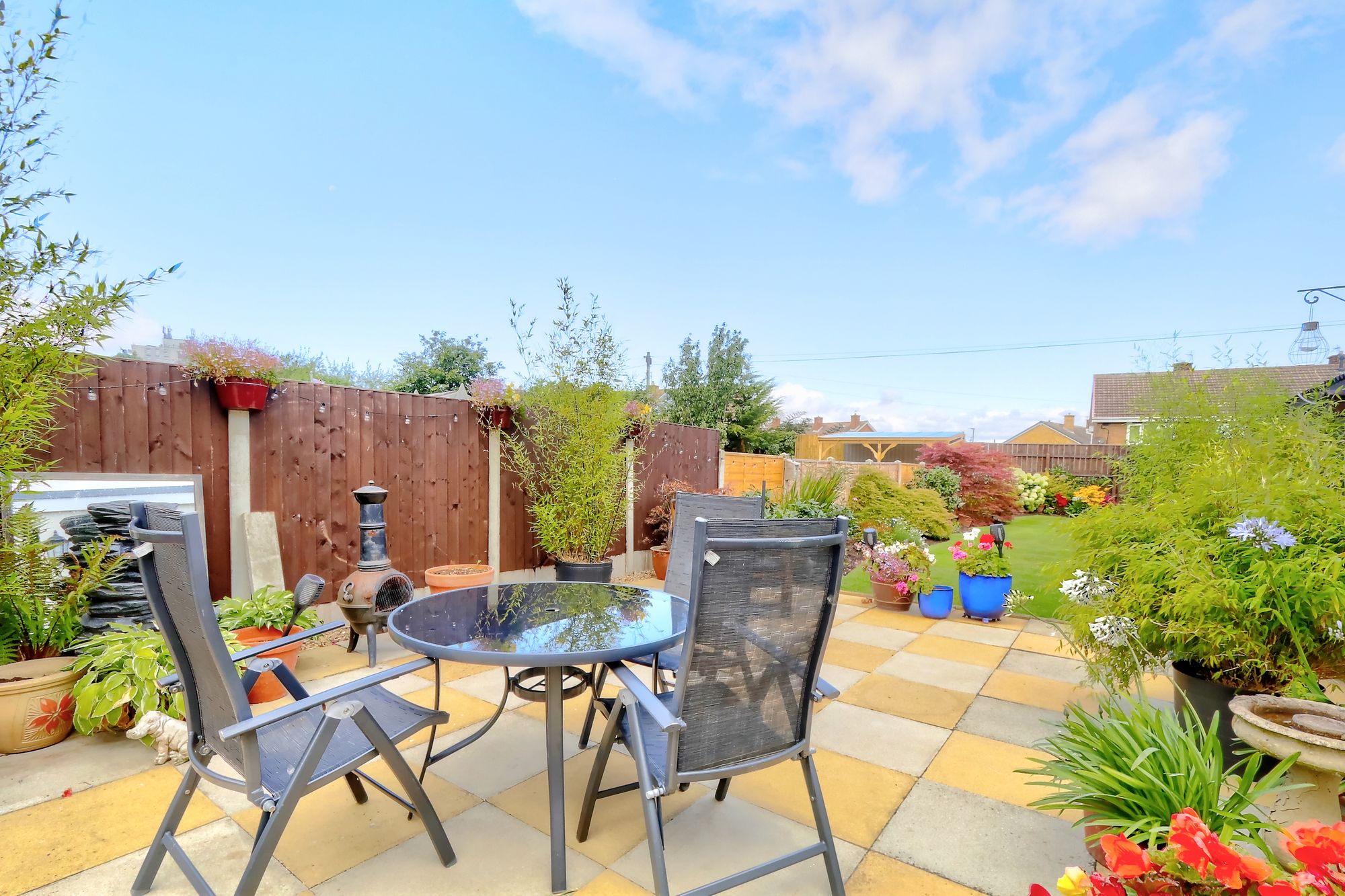 _MG_8448_49_50_Enhancer