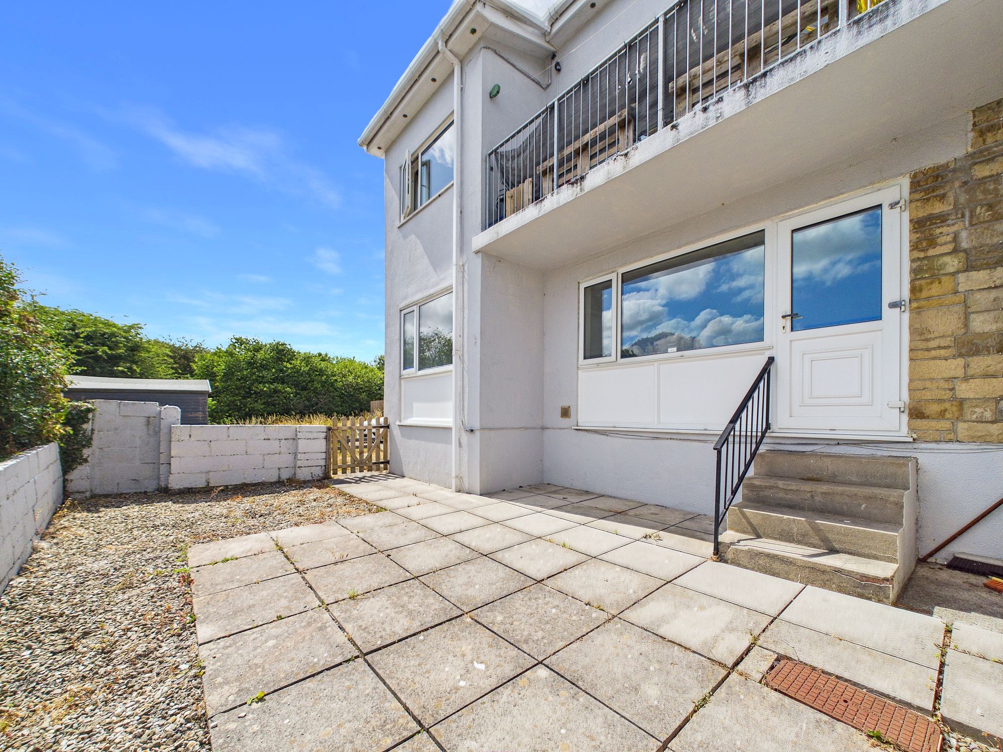 Sun Valley Drive, Saundersfoot, SA69
