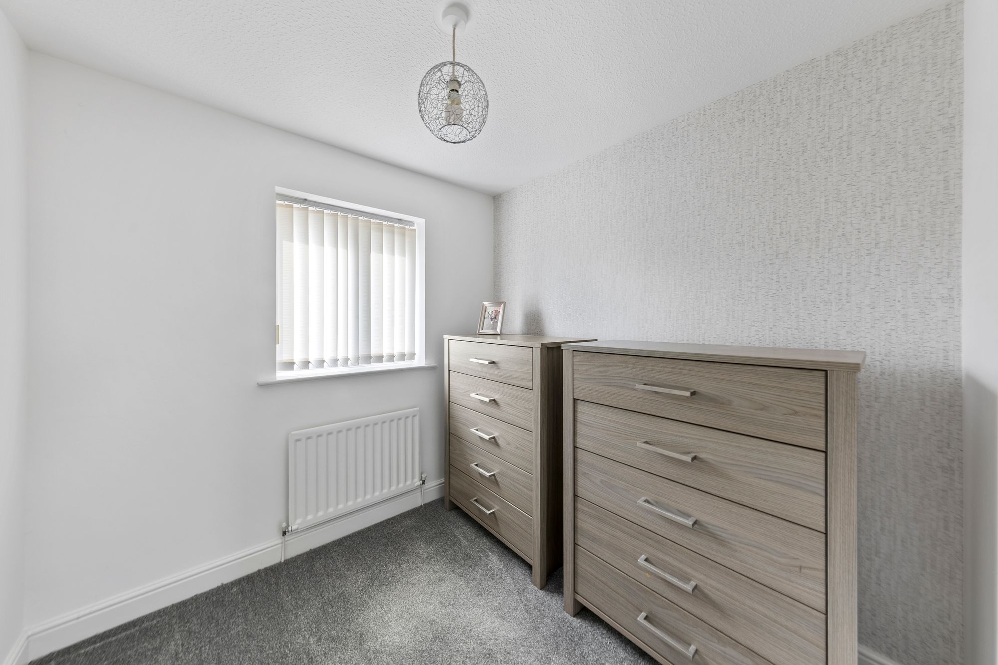 The Copse, Newton-Le-Willows, WA12
