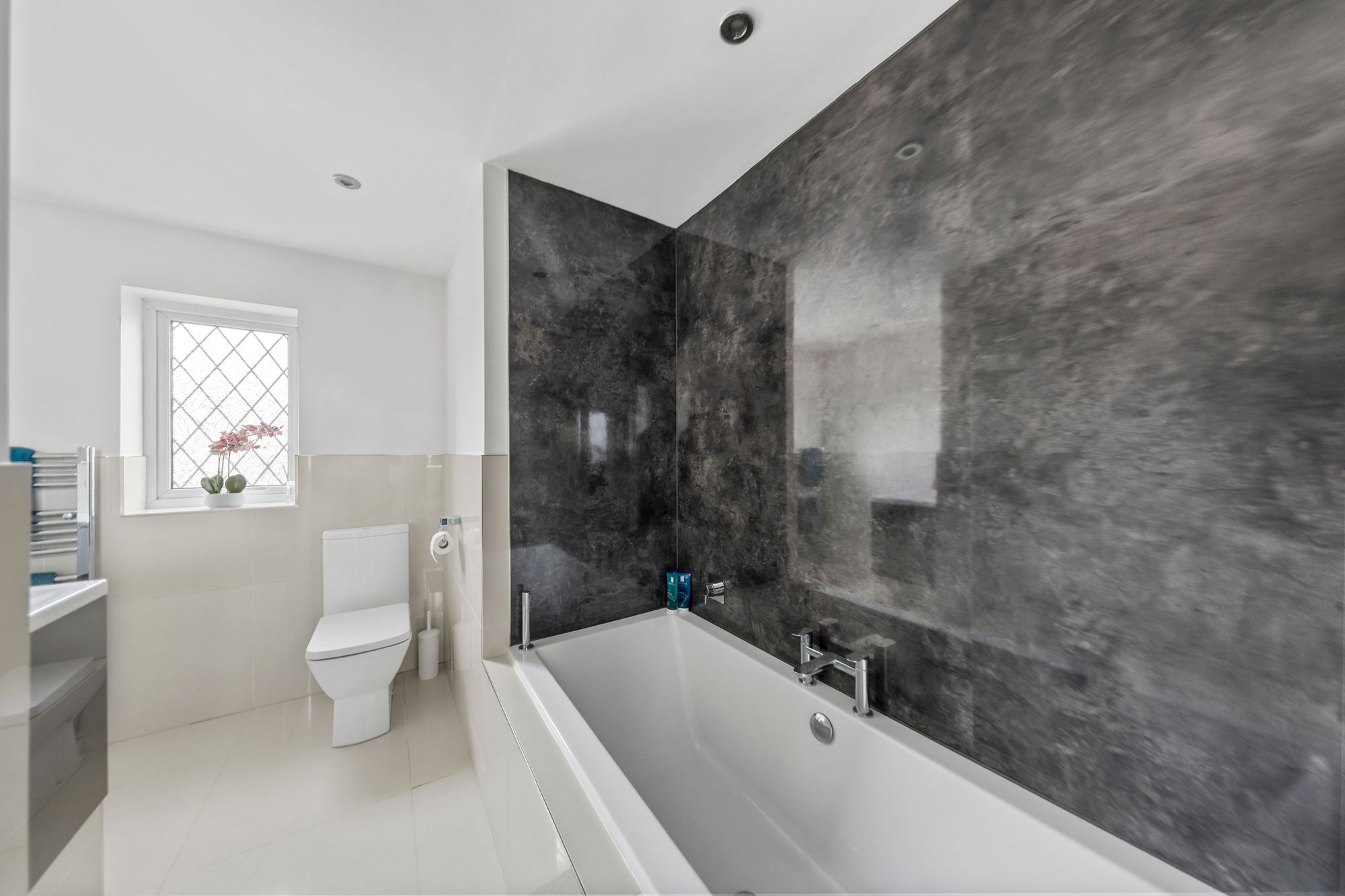 The Copse, Newton-Le-Willows, WA12