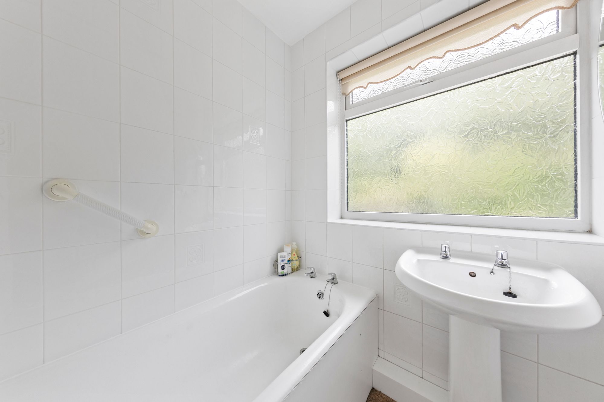 Kirkham Road, Leigh, WN7