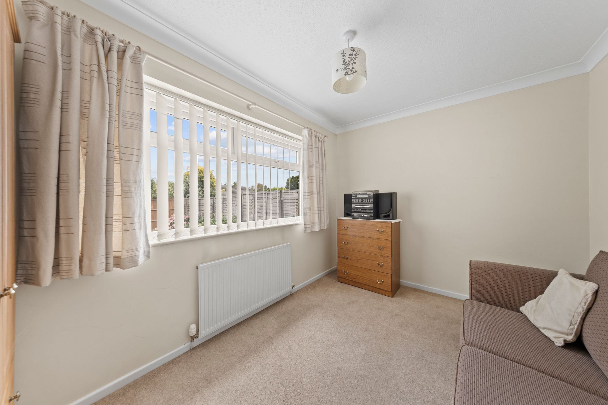 Fairholme Avenue, Ashton-In-Makerfield, WN4