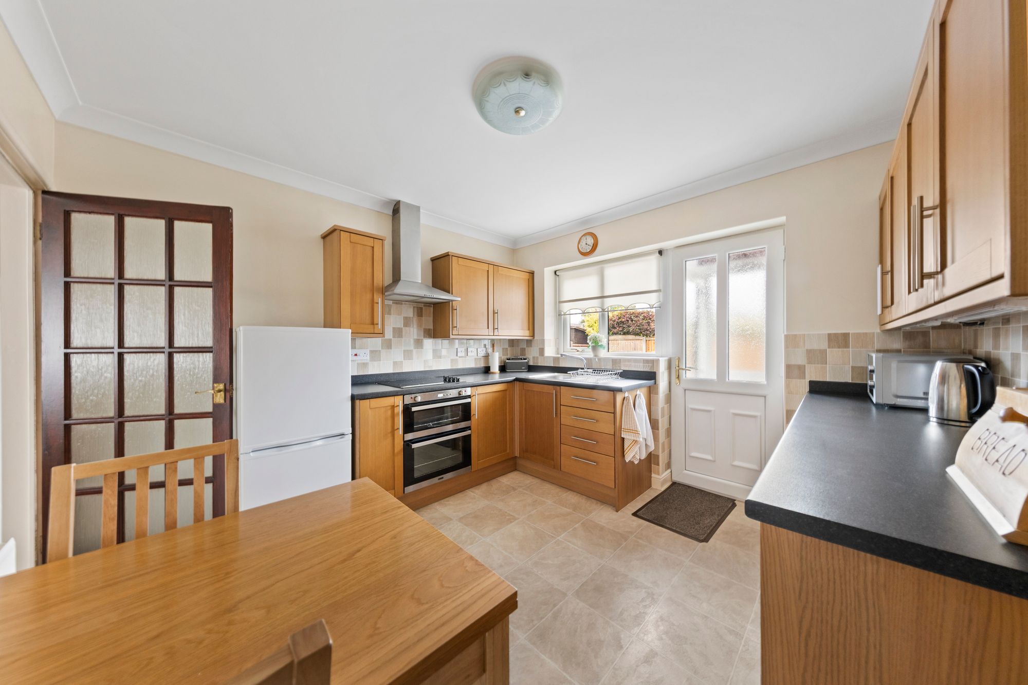 Fairholme Avenue, Ashton-In-Makerfield, WN4