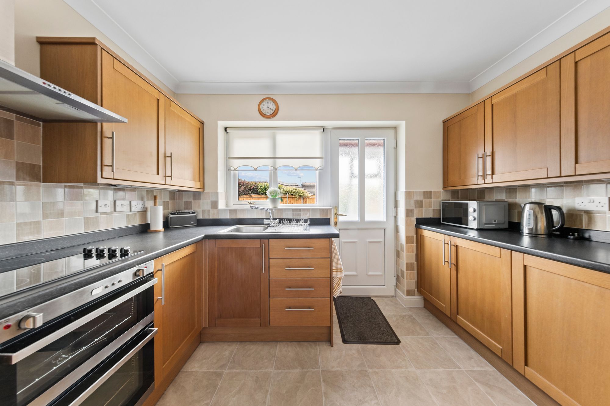 Fairholme Avenue, Ashton-In-Makerfield, WN4