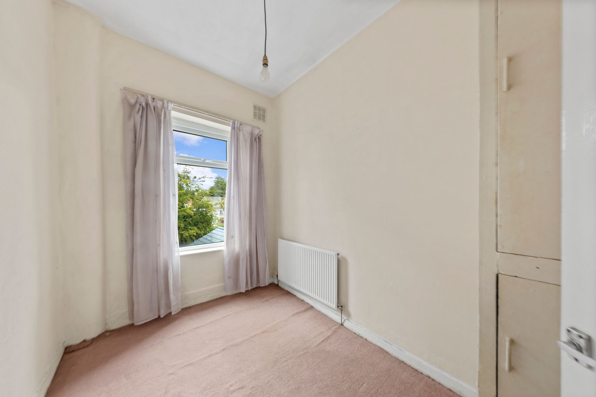 Hesketh Meadow Lane, Lowton, WA3