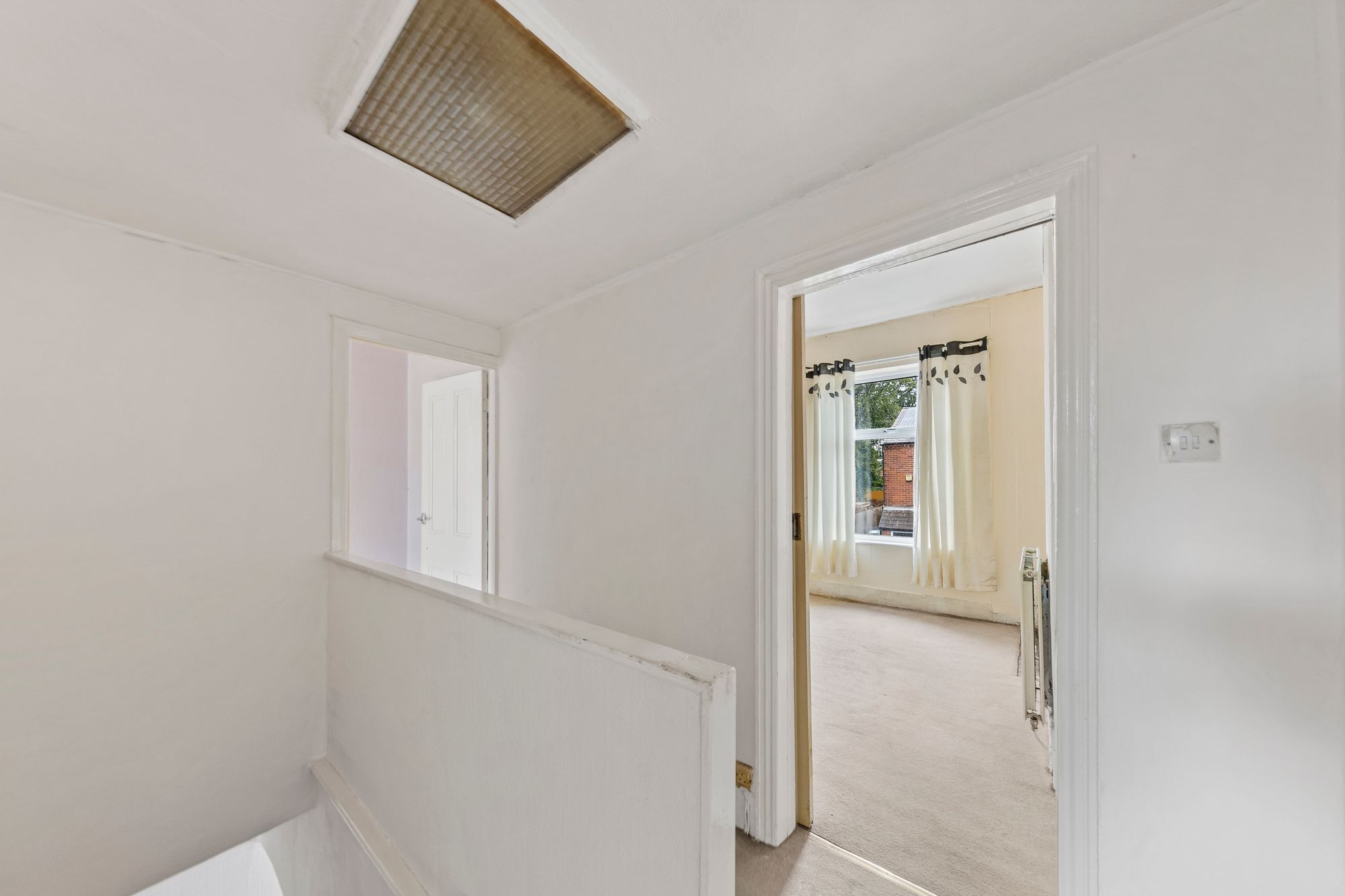 Hesketh Meadow Lane, Lowton, WA3