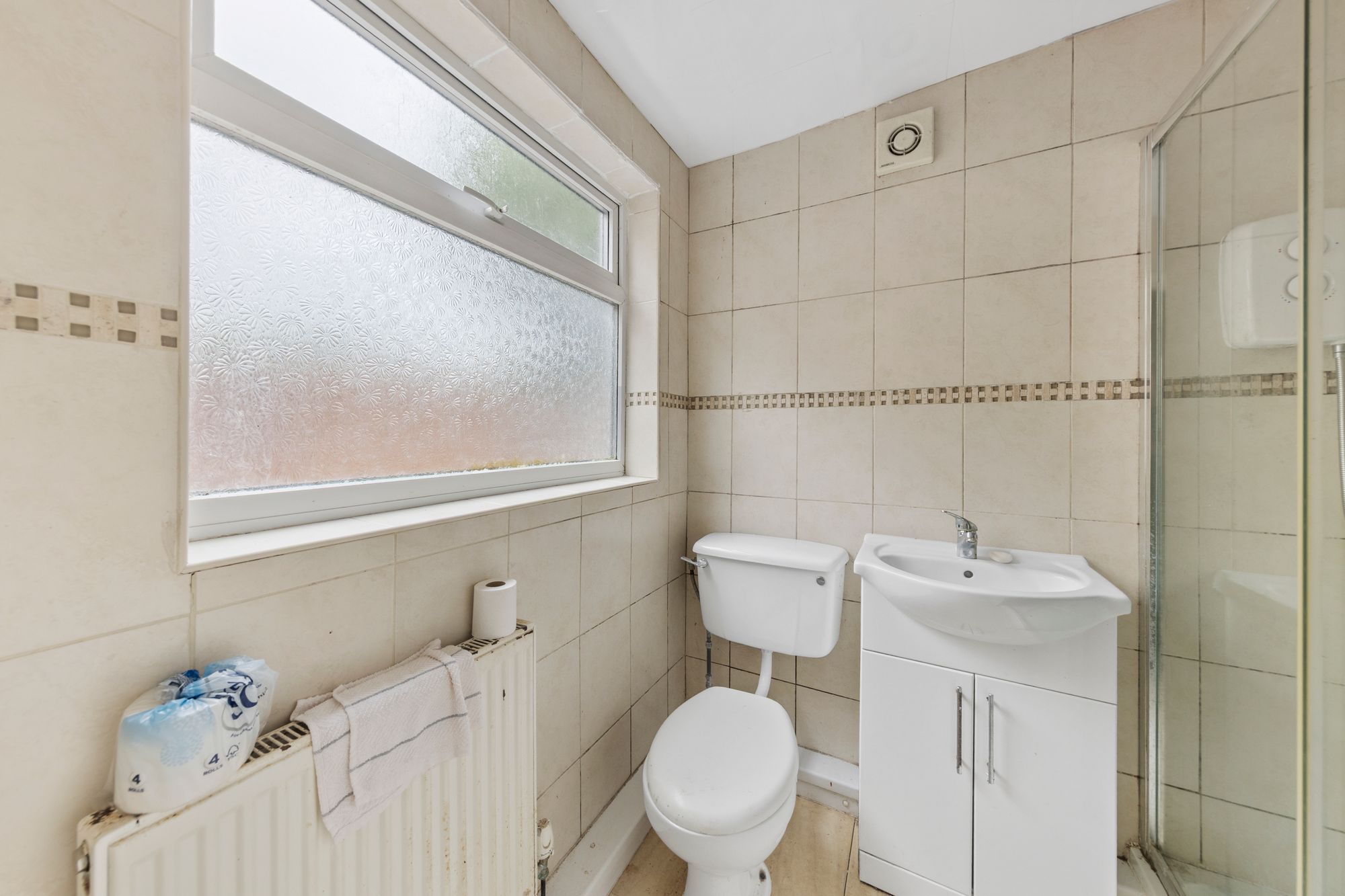 Hesketh Meadow Lane, Lowton, WA3
