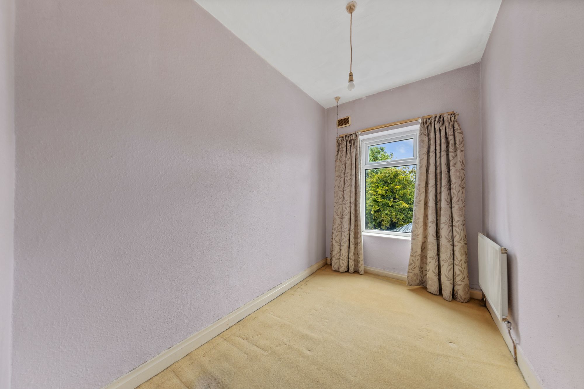 Hesketh Meadow Lane, Lowton, WA3