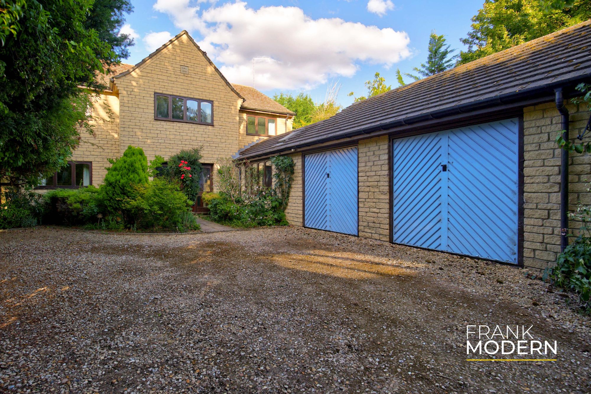 millfieldroad1 1