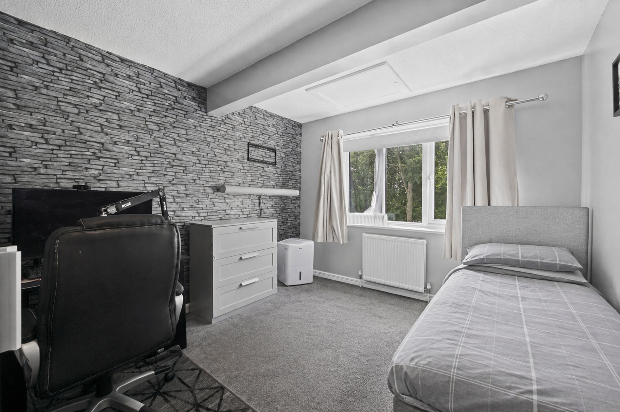 Anemone Way, St. Helens, WA9
