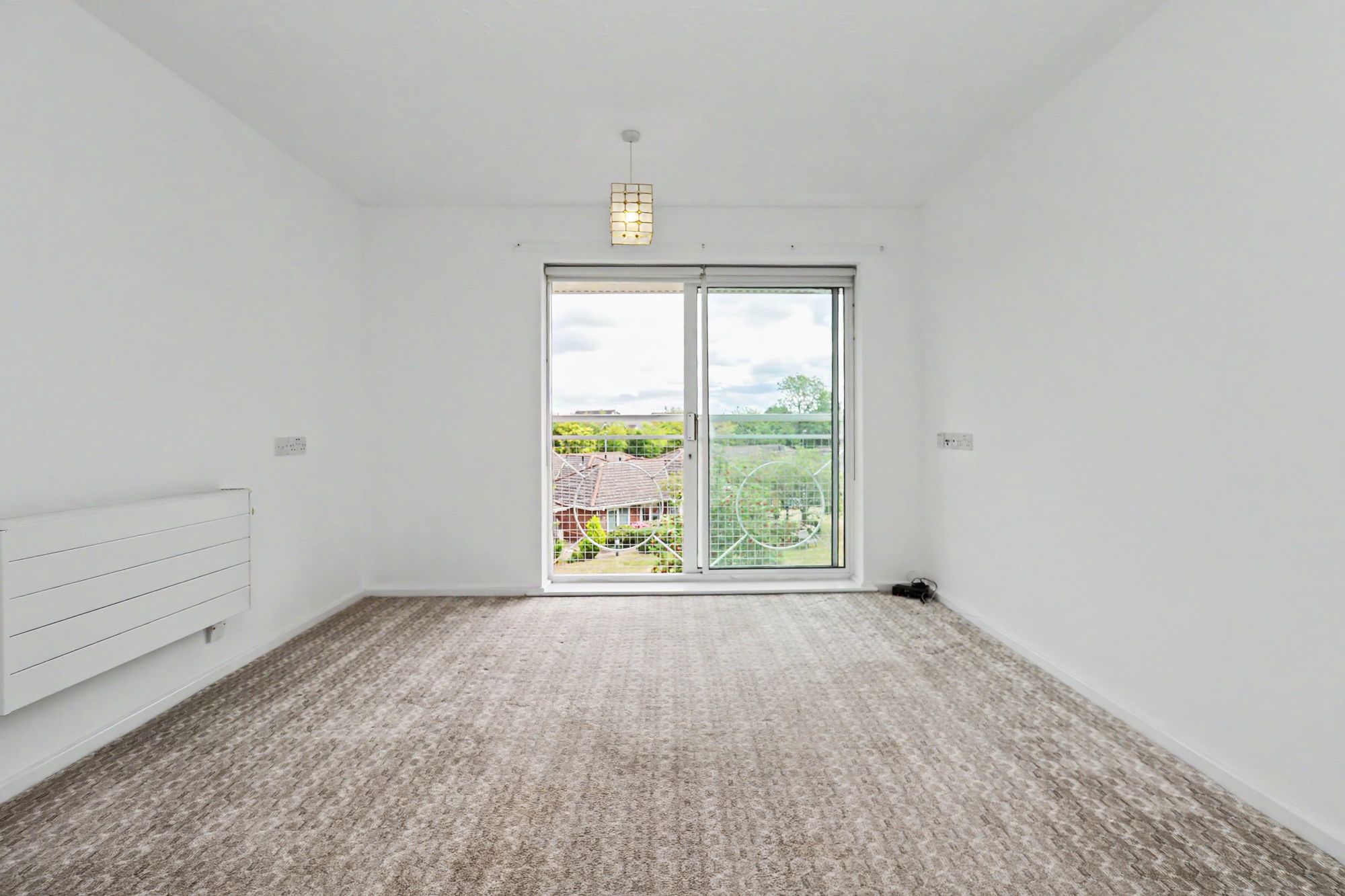 Stratton Drive, St. Helens, WA9