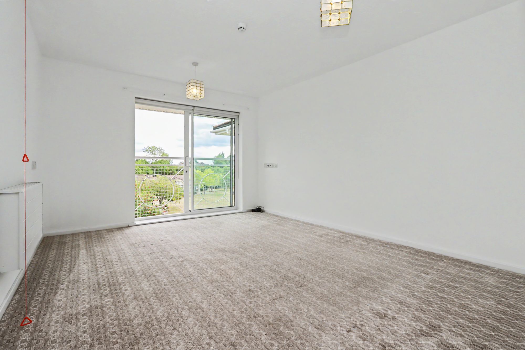 Stratton Drive, St. Helens, WA9
