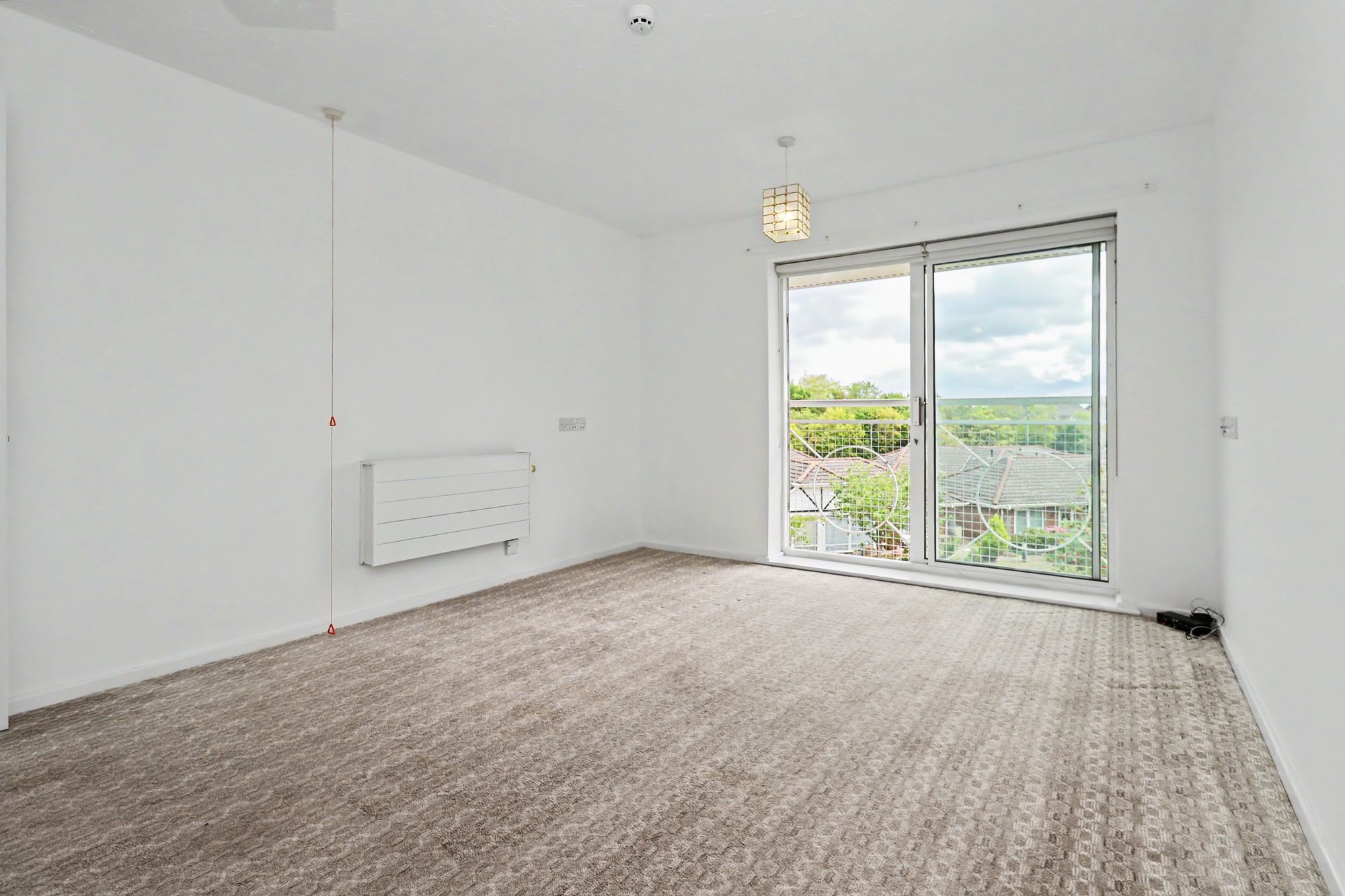 Stratton Drive, St. Helens, WA9