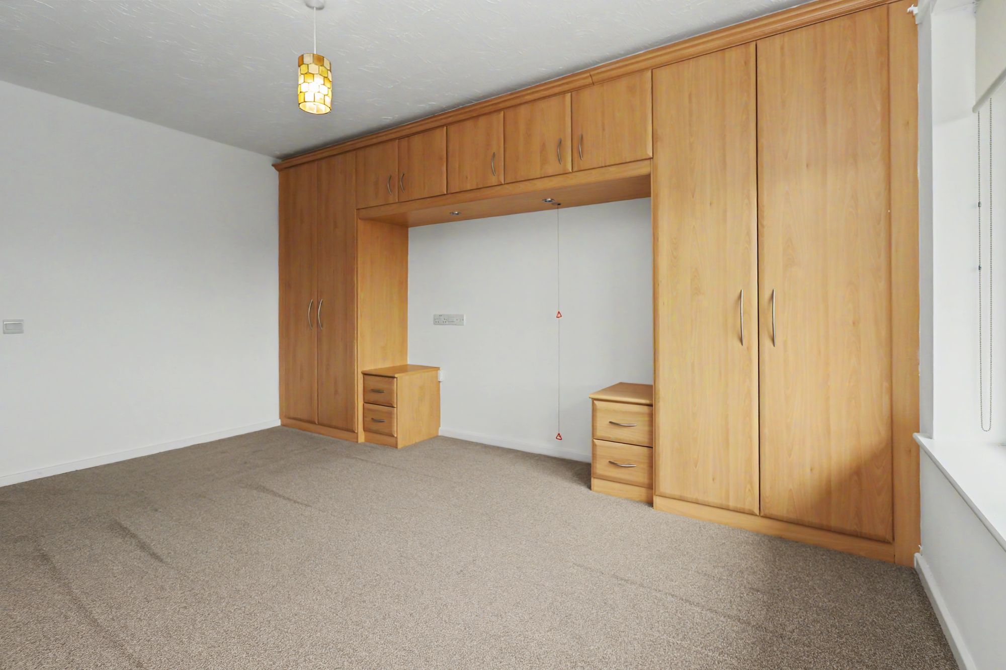Stratton Drive, St. Helens, WA9