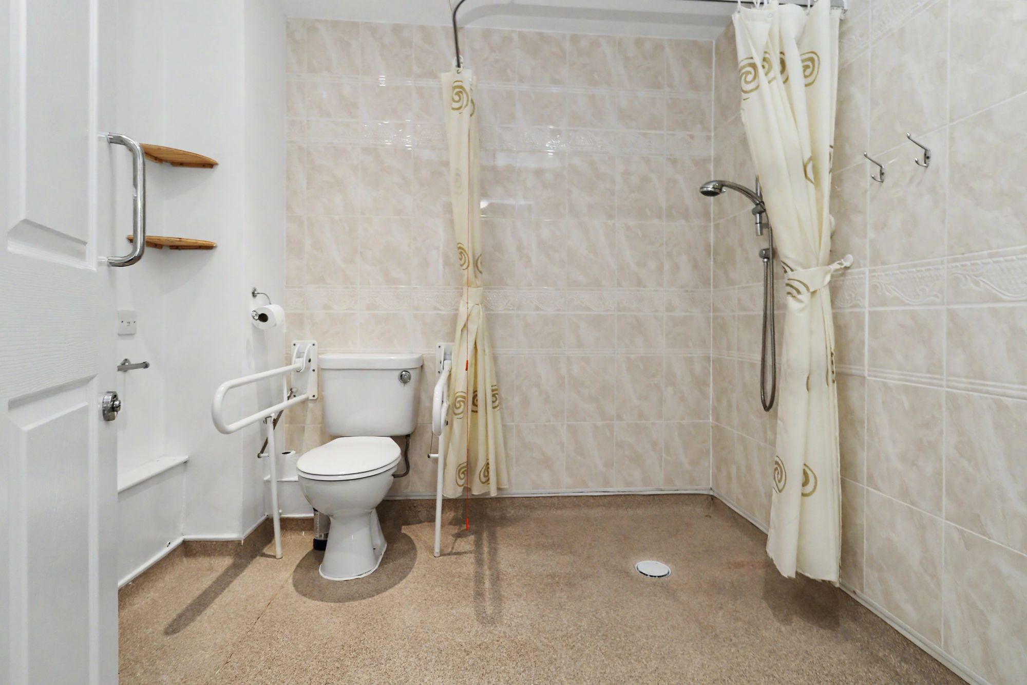 Stratton Drive, St. Helens, WA9
